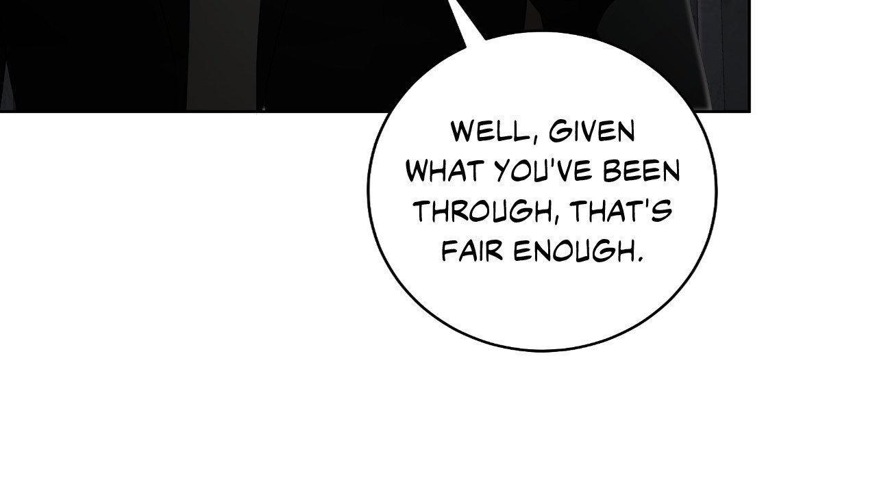 Read Devil (Yuwon) chapter 56 image 105 on Lezhin