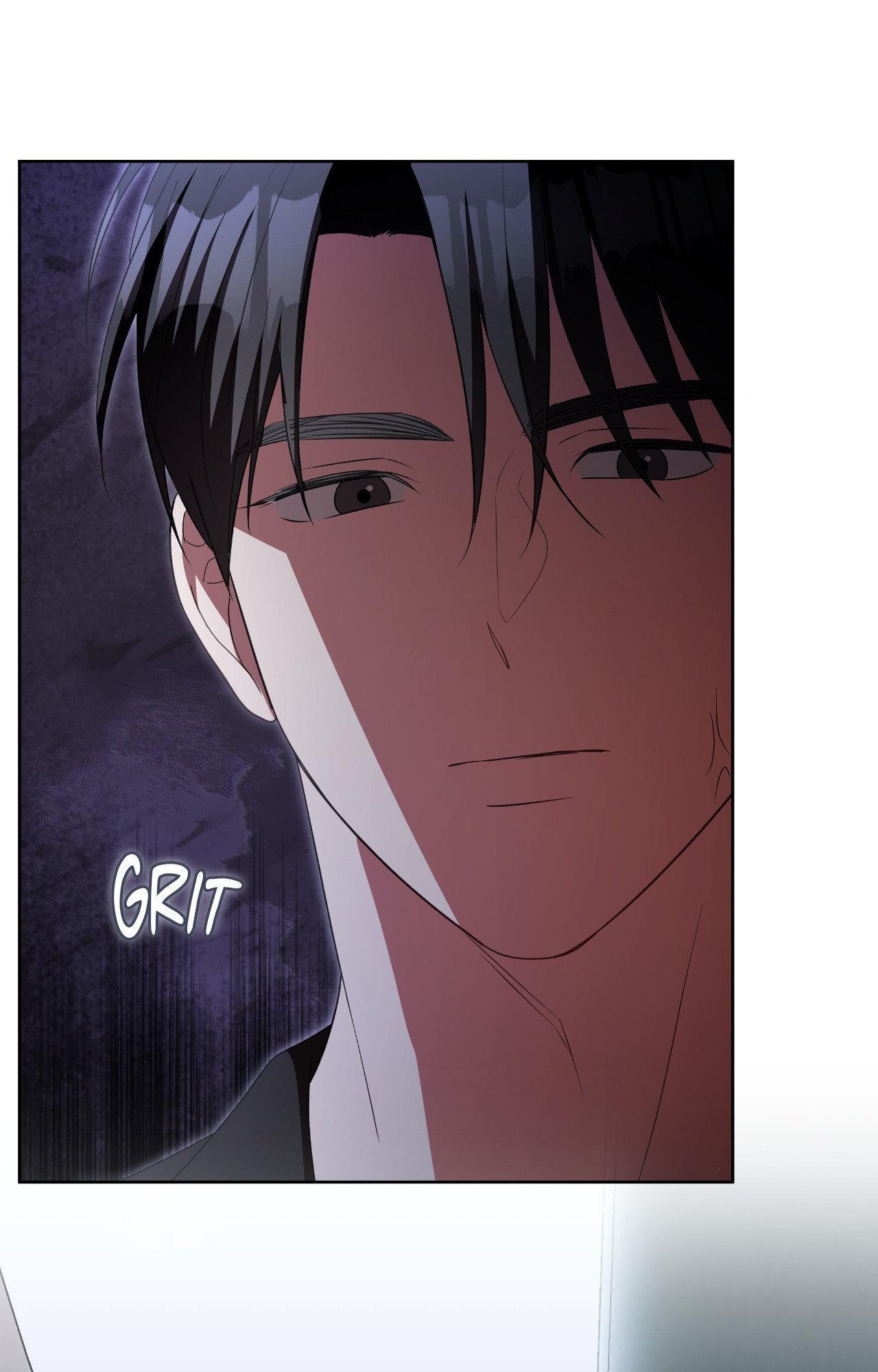Read Devil (Yuwon) chapter 56 image 106 on Lezhin