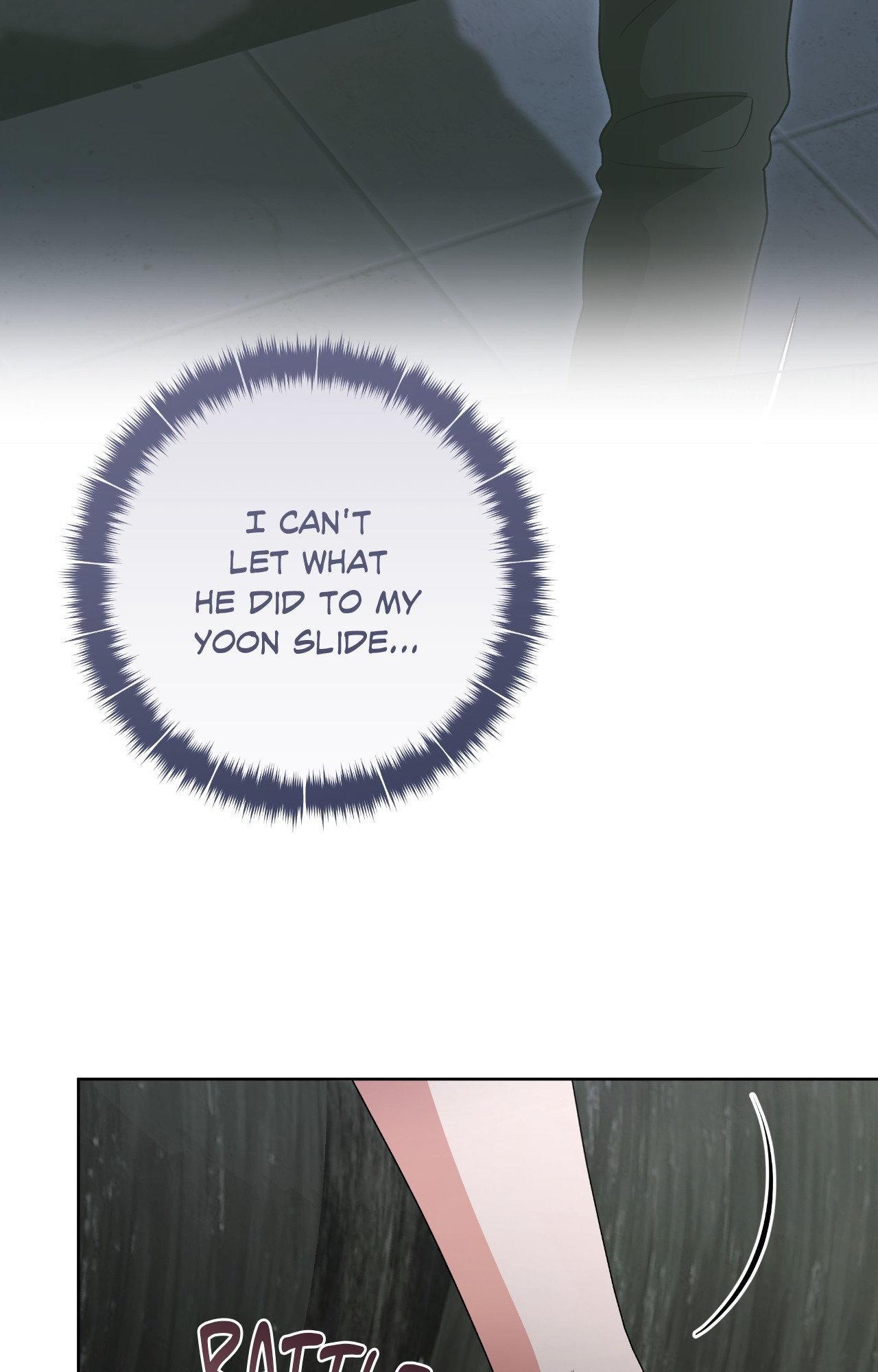 Read Devil (Yuwon) chapter 56 image 108 on Lezhin