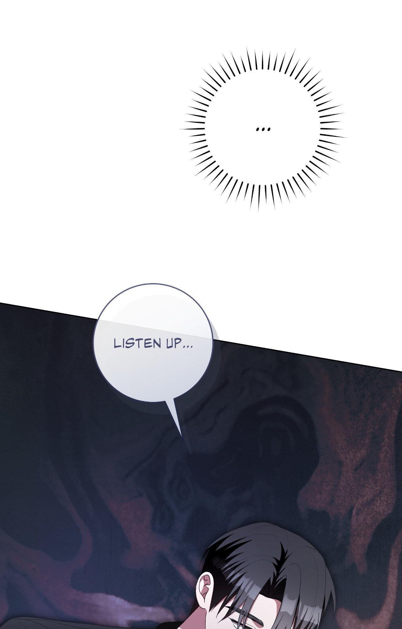 Read Devil (Yuwon) chapter 56 image 111 on Lezhin