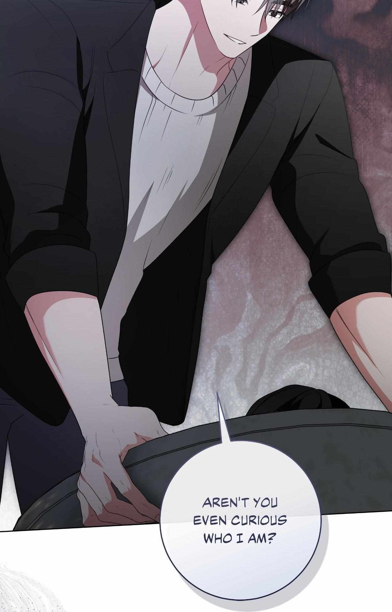 Read Devil (Yuwon) chapter 56 image 112 on Lezhin