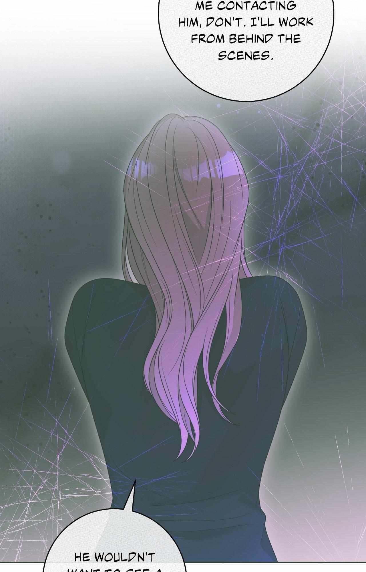 Read Devil (Yuwon) chapter 56 image 12 on Lezhin