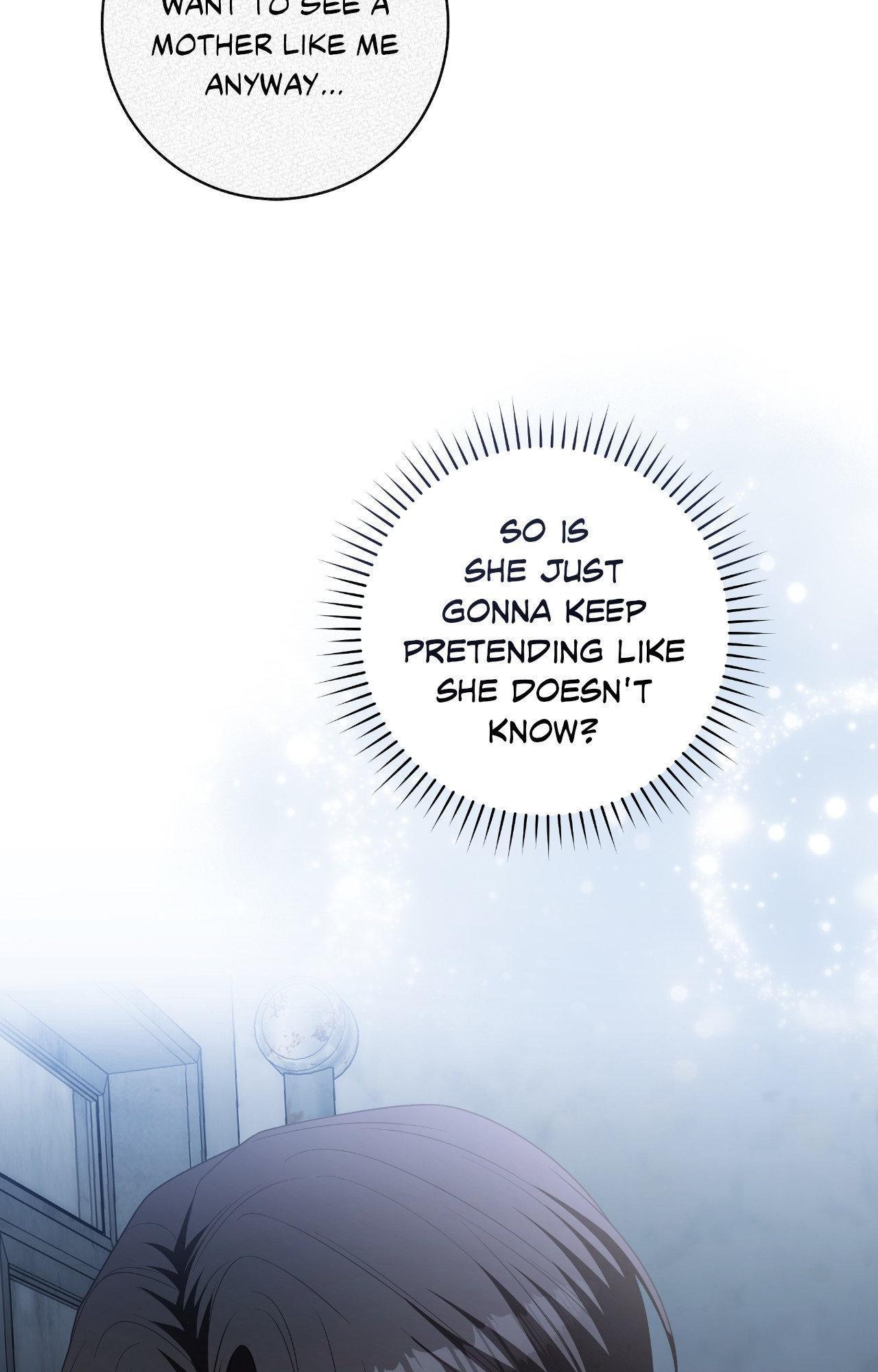 Read Devil (Yuwon) chapter 56 image 13 on Lezhin