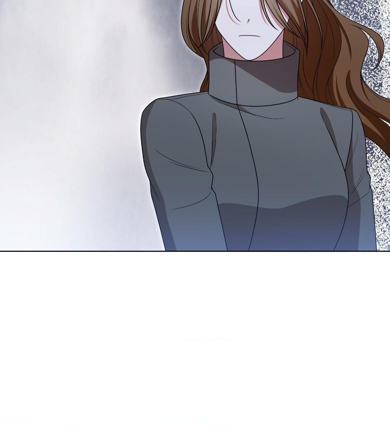 Read Devil (Yuwon) chapter 56 image 16 on Lezhin