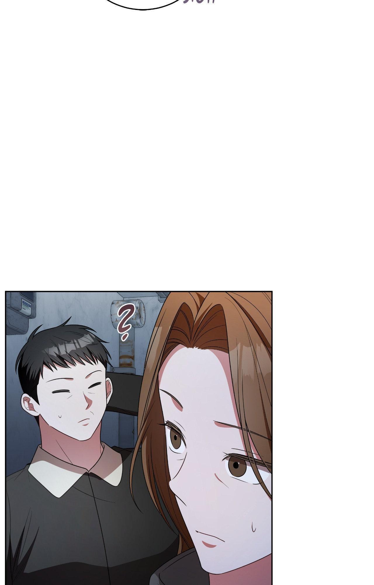 Read Devil (Yuwon) chapter 56 image 18 on Lezhin
