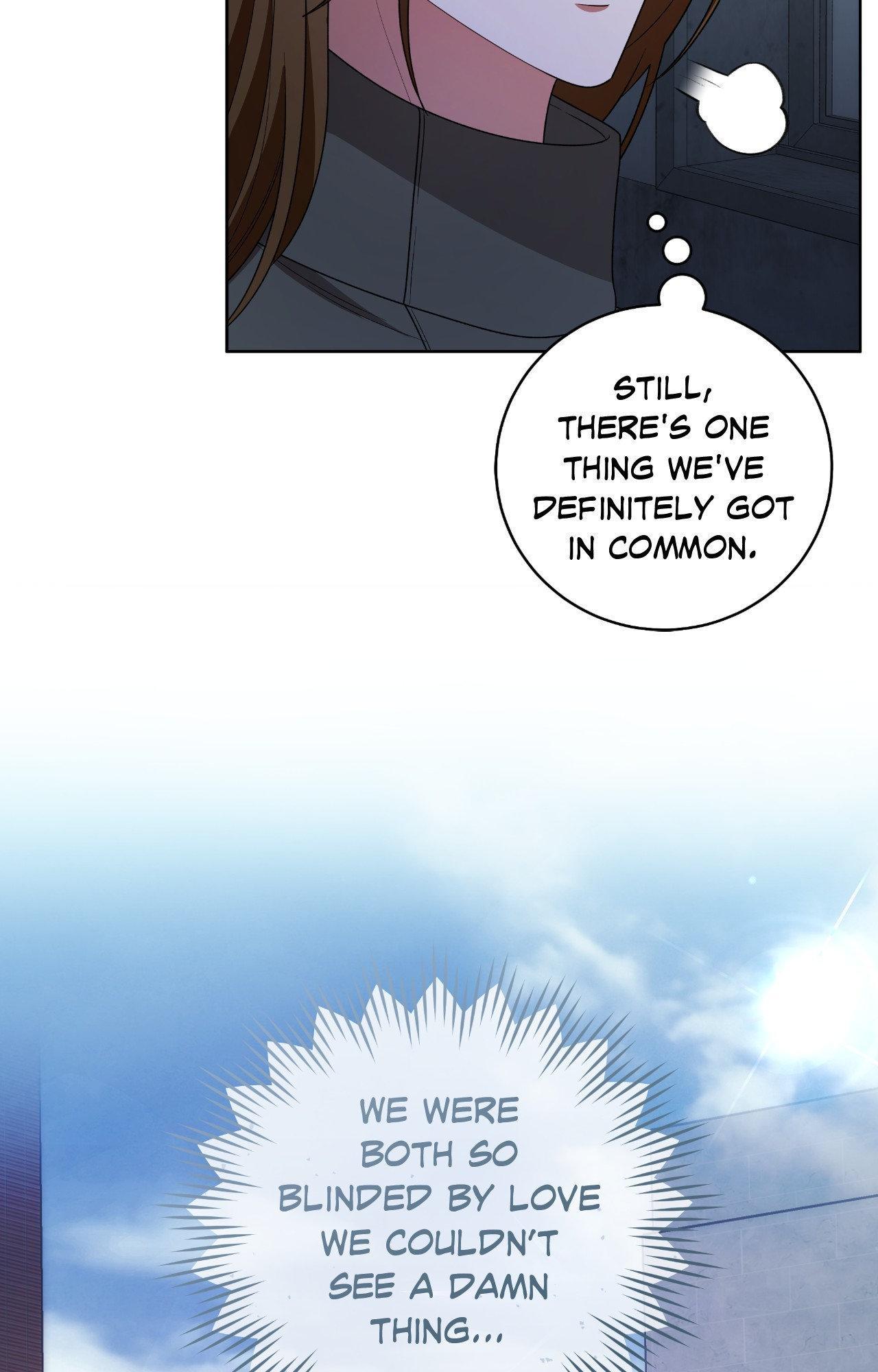 Read Devil (Yuwon) chapter 56 image 20 on Lezhin