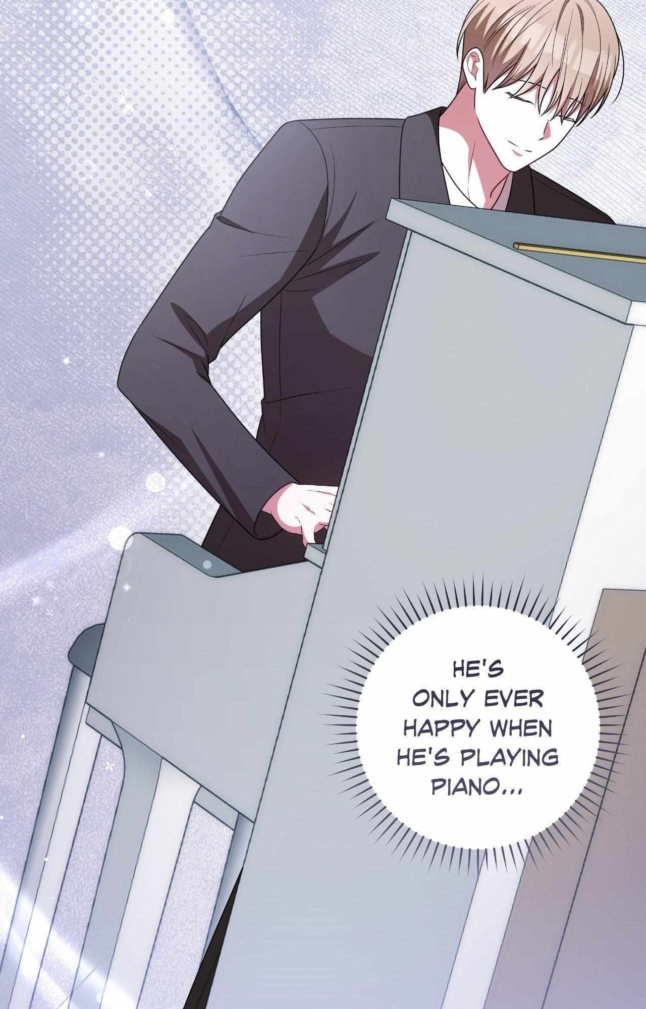 Read Devil (Yuwon) chapter 56 image 28 on Lezhin