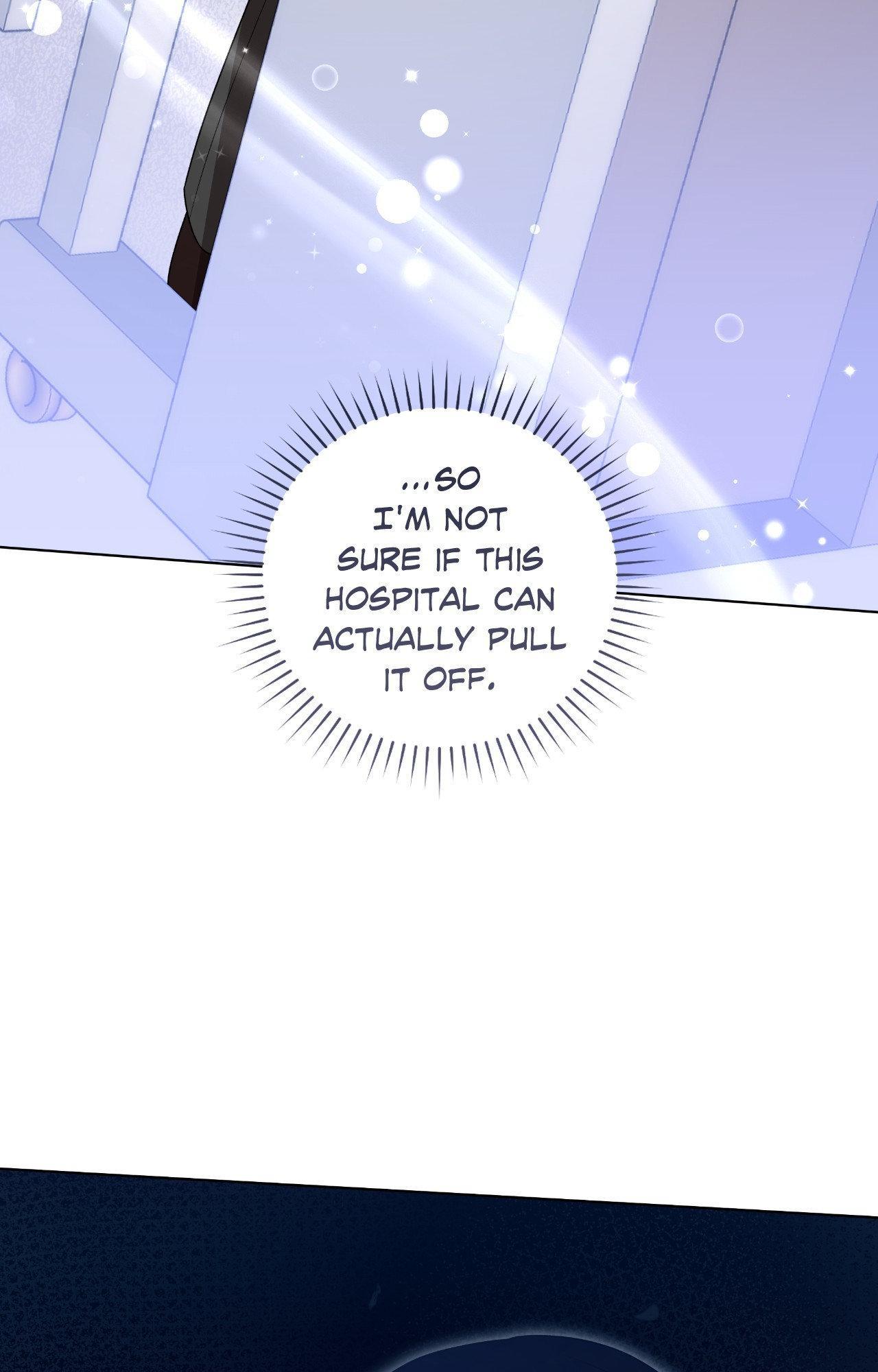 Read Devil (Yuwon) chapter 56 image 29 on Lezhin