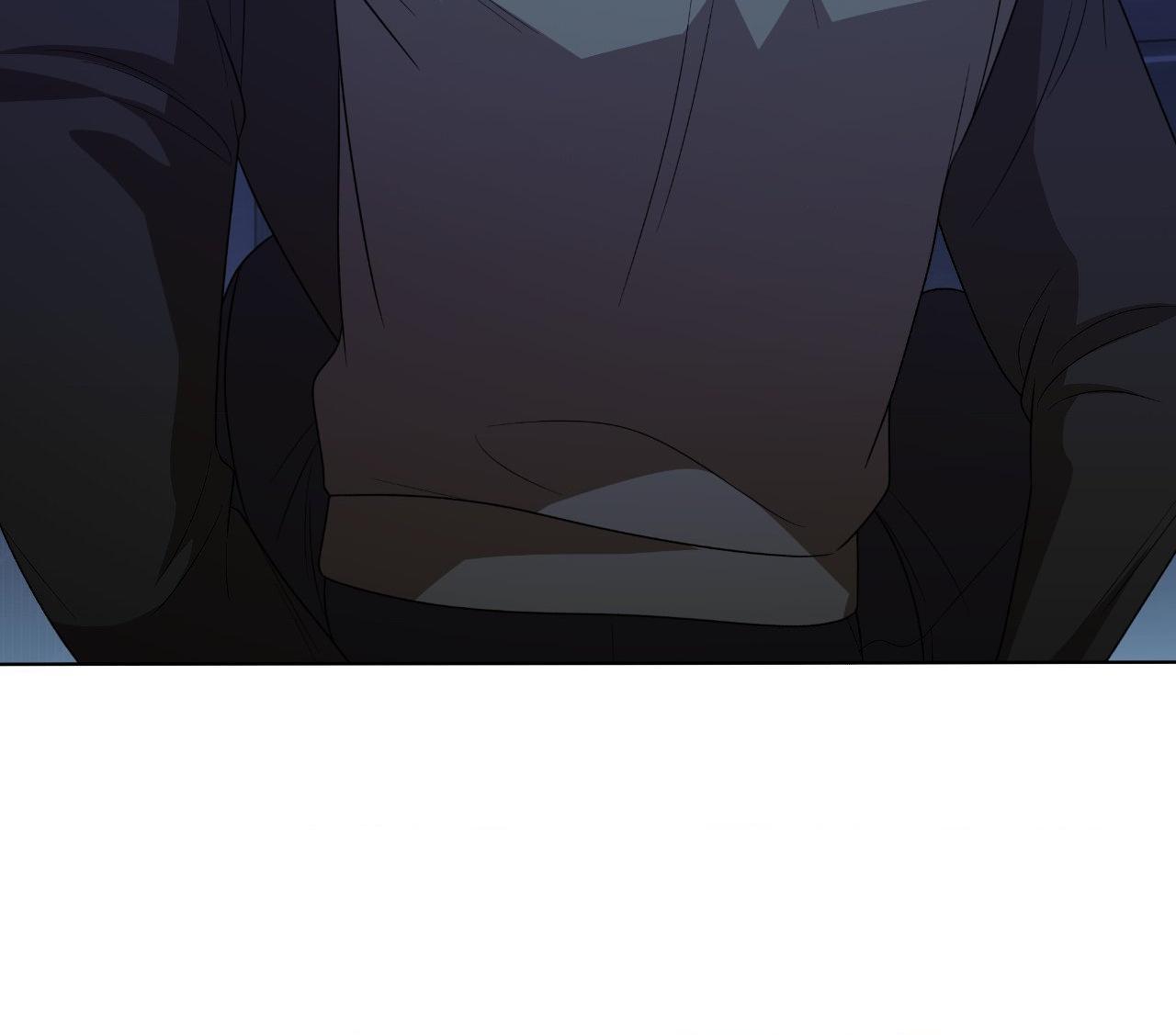 Read Devil (Yuwon) chapter 56 image 40 on Lezhin