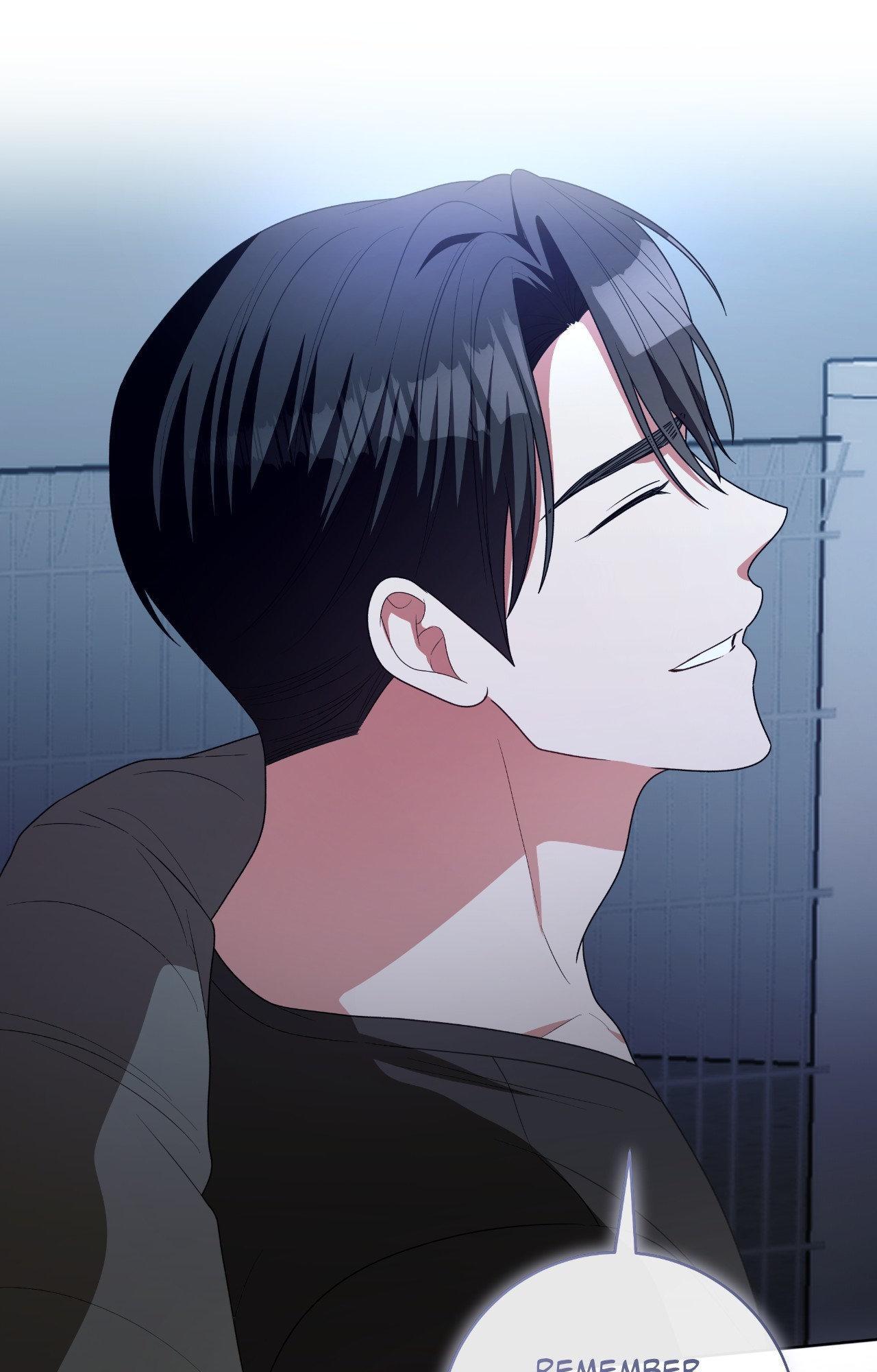 Read Devil (Yuwon) chapter 56 image 41 on Lezhin