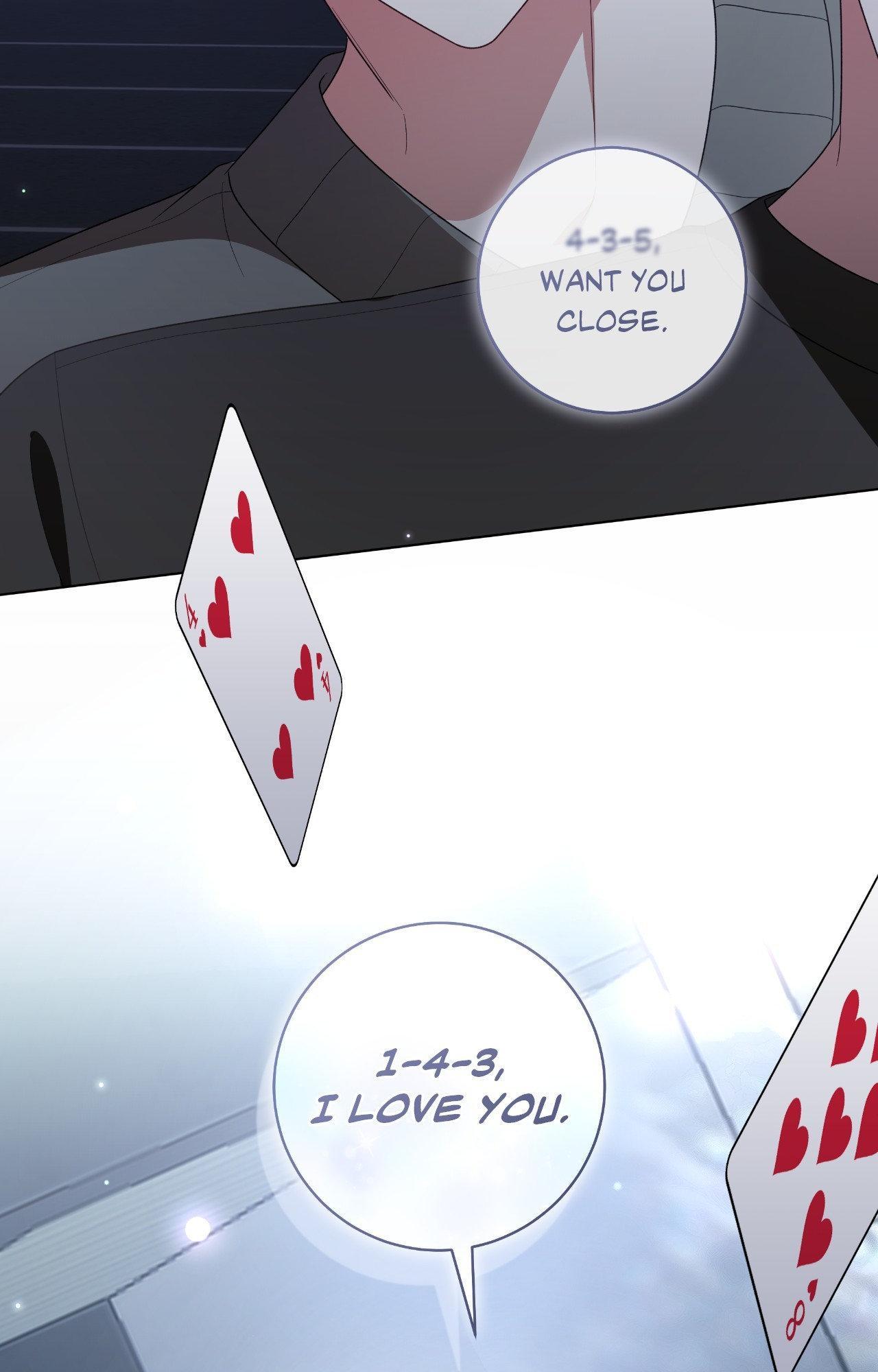 Read Devil (Yuwon) chapter 56 image 43 on Lezhin