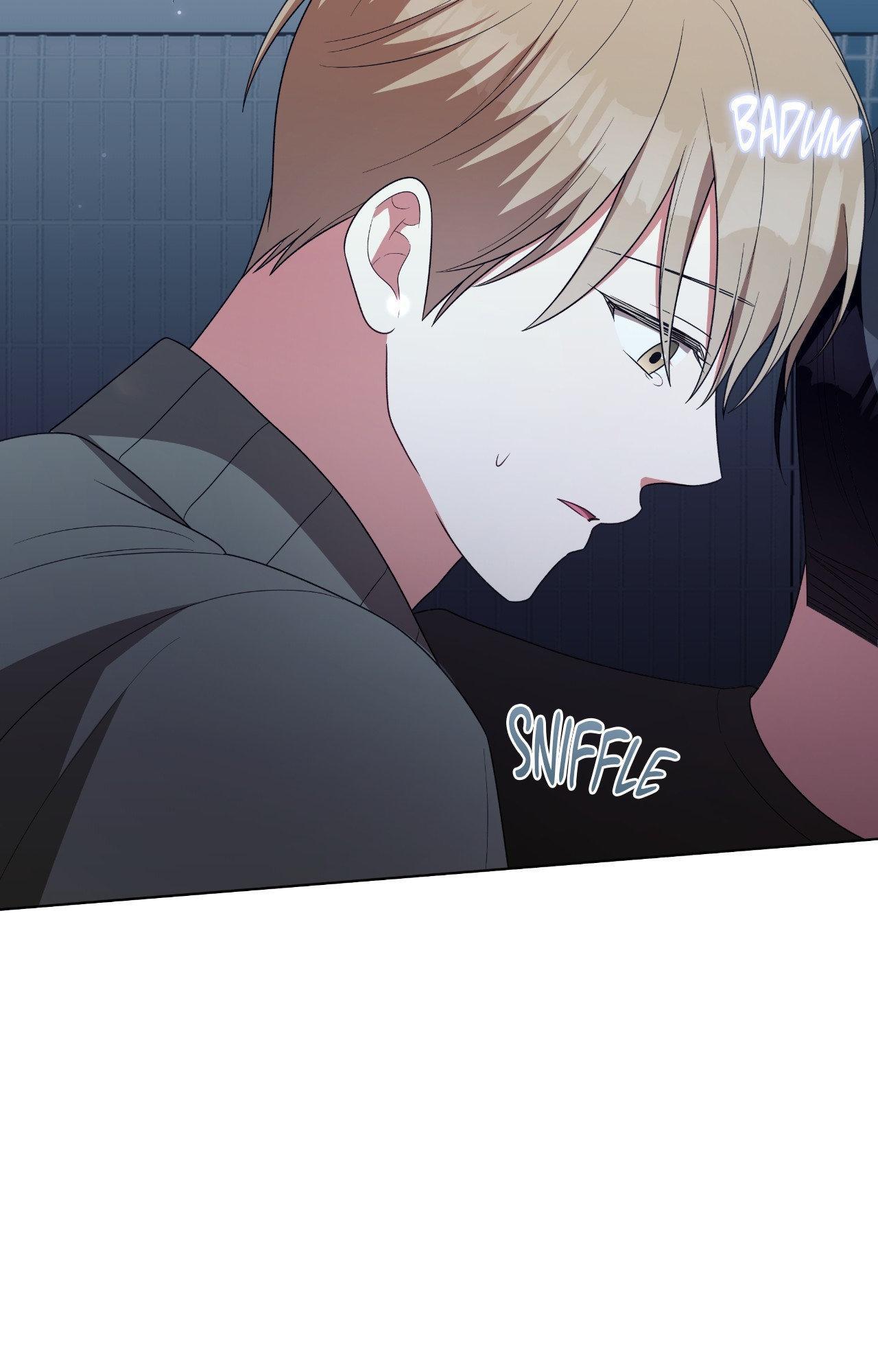 Read Devil (Yuwon) chapter 56 image 46 on Lezhin