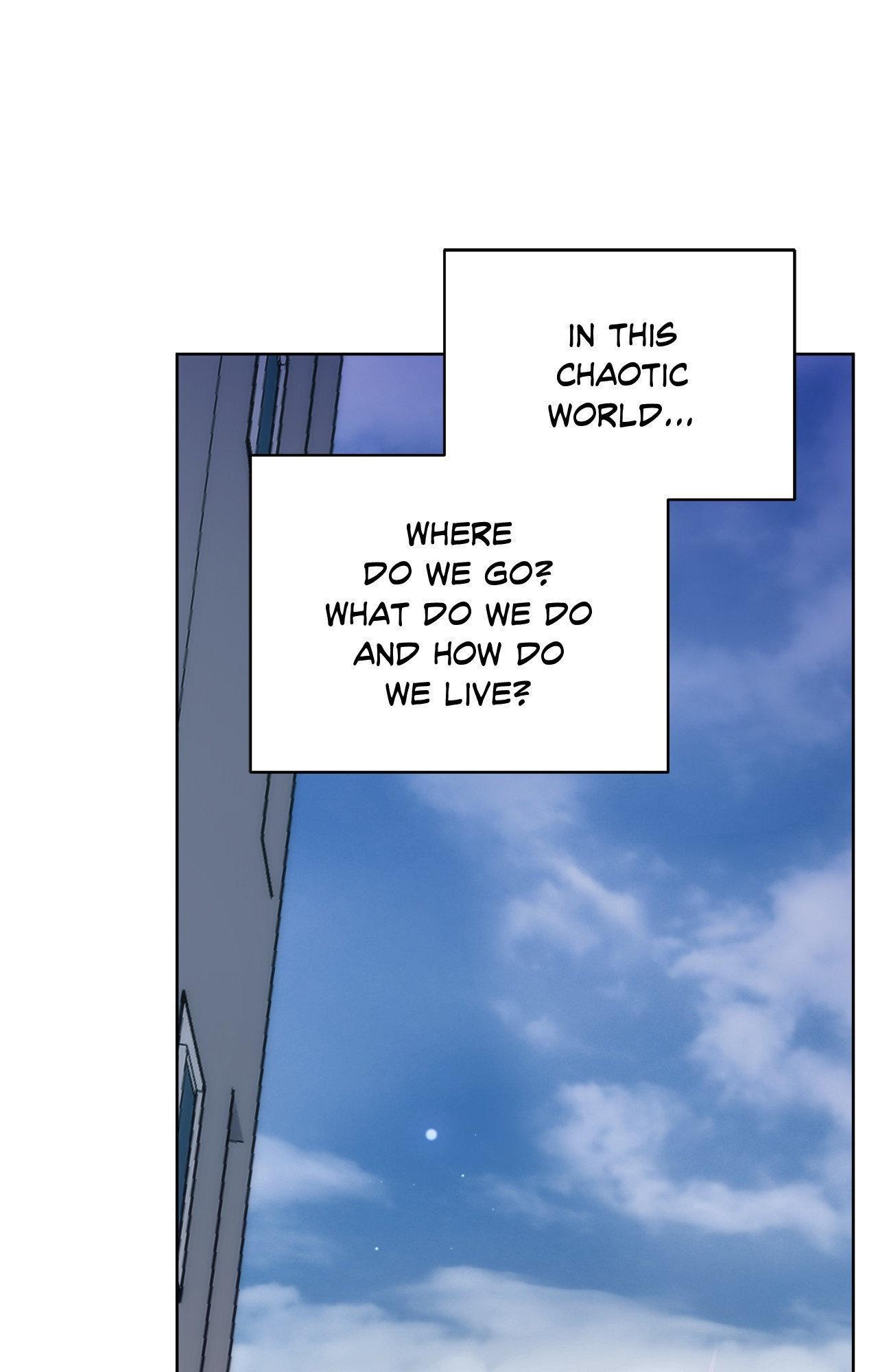 Read Devil (Yuwon) chapter 56 image 50 on Lezhin