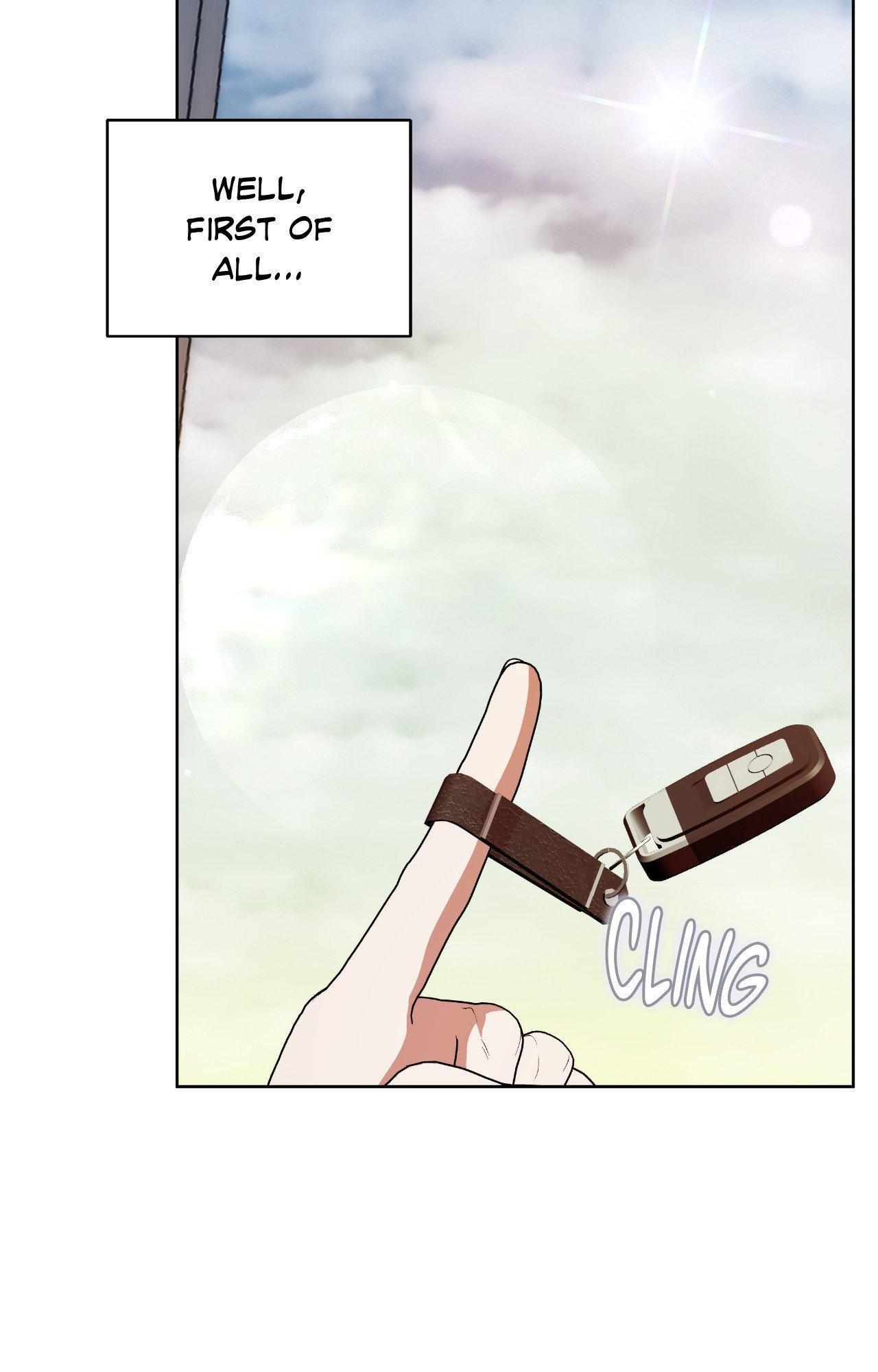 Read Devil (Yuwon) chapter 56 image 51 on Lezhin