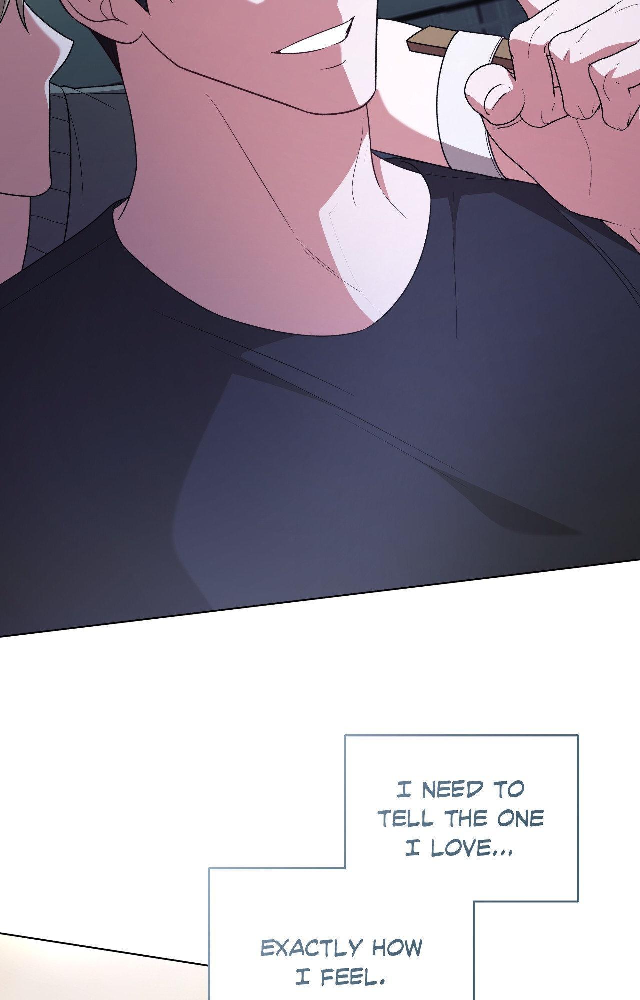 Read Devil (Yuwon) chapter 56 image 53 on Lezhin