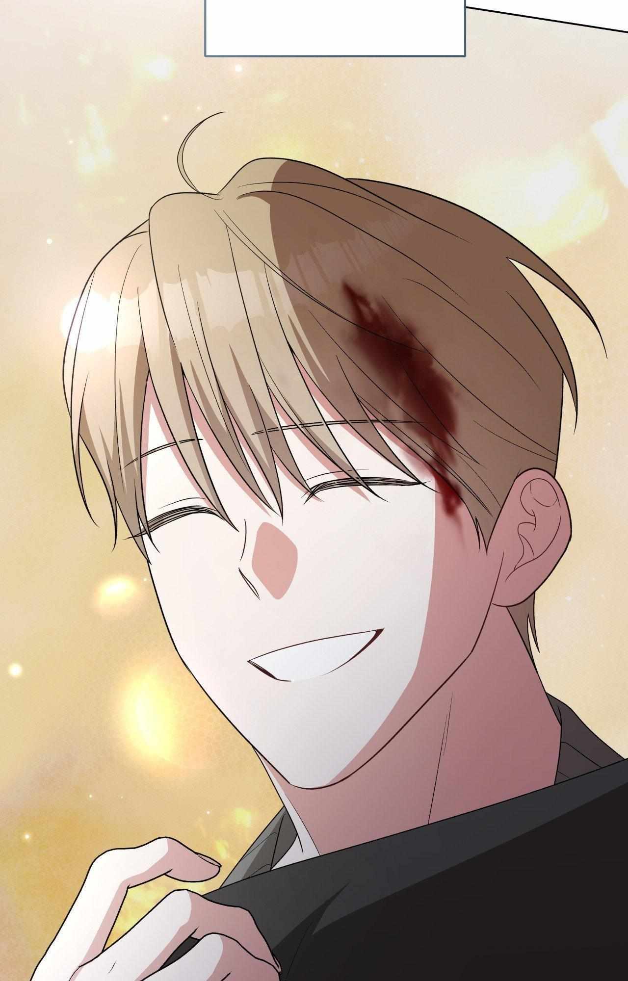 Read Devil (Yuwon) chapter 56 image 54 on Lezhin