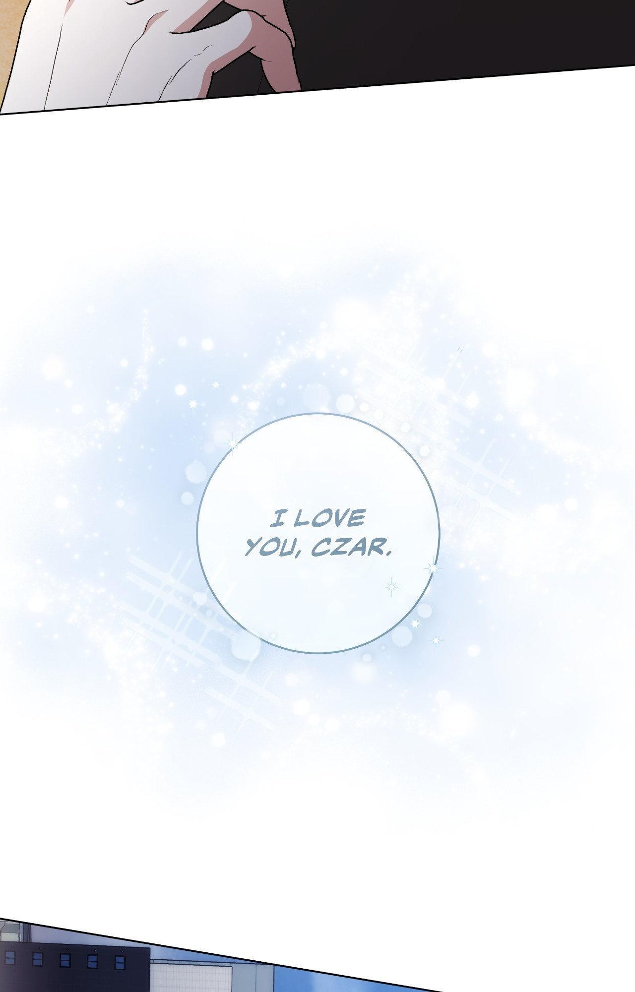 Read Devil (Yuwon) chapter 56 image 55 on Lezhin