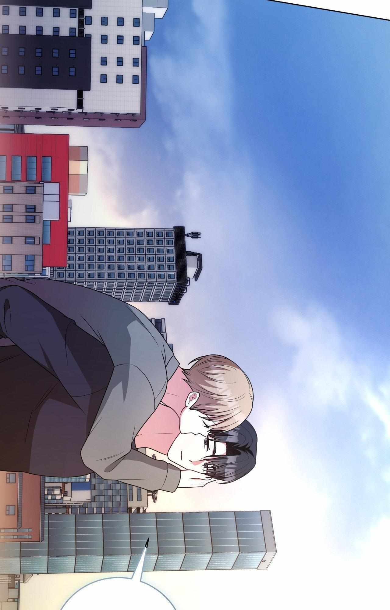 Read Devil (Yuwon) chapter 56 image 56 on Lezhin