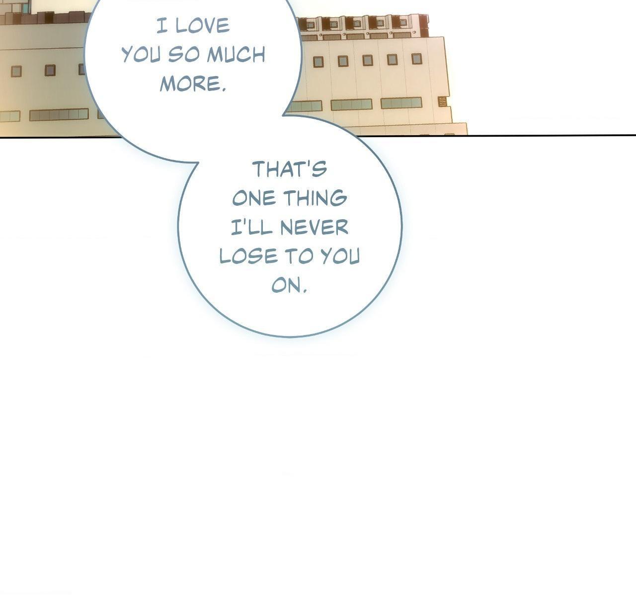 Read Devil (Yuwon) chapter 56 image 57 on Lezhin