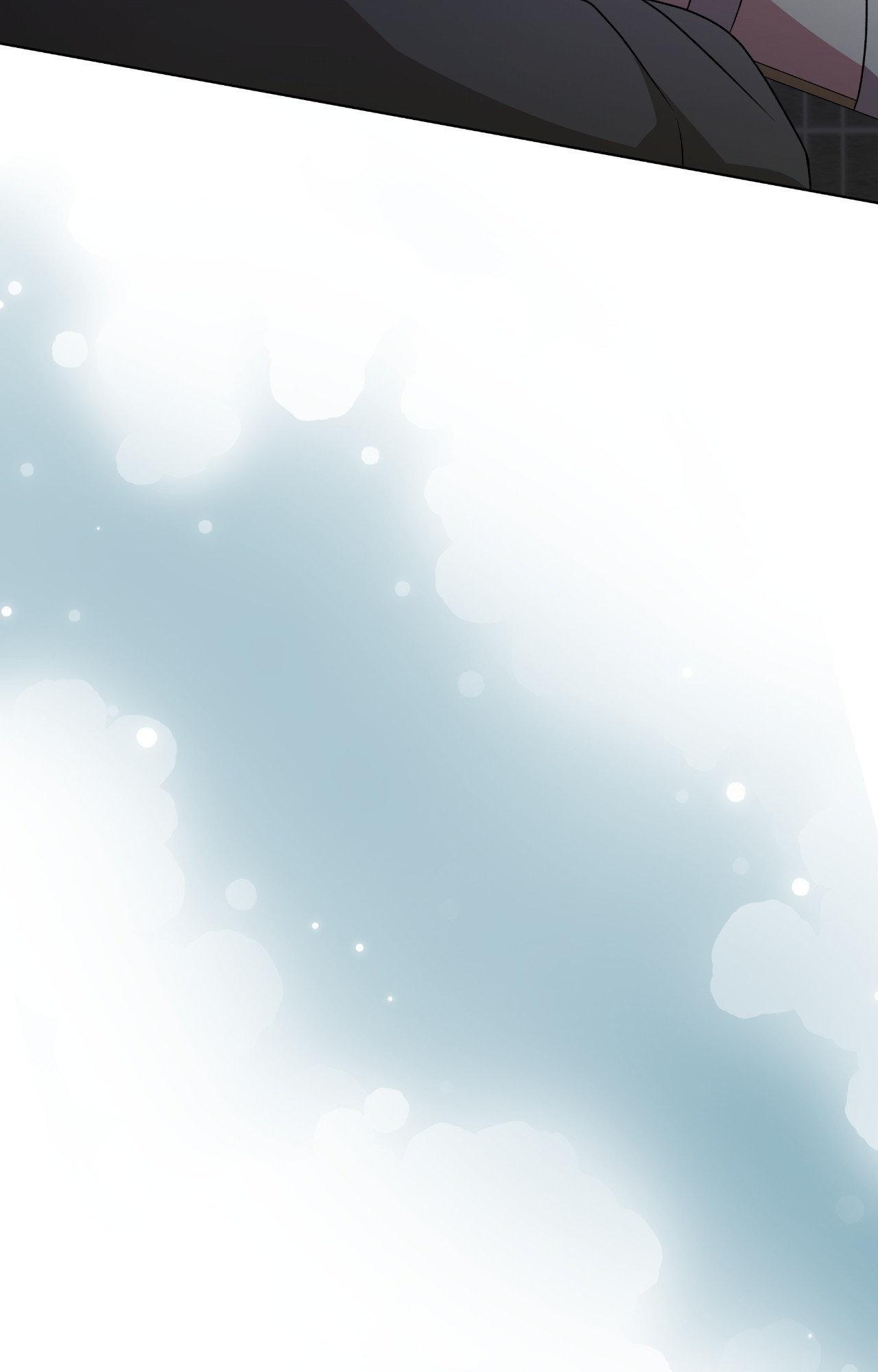 Read Devil (Yuwon) chapter 56 image 60 on Lezhin