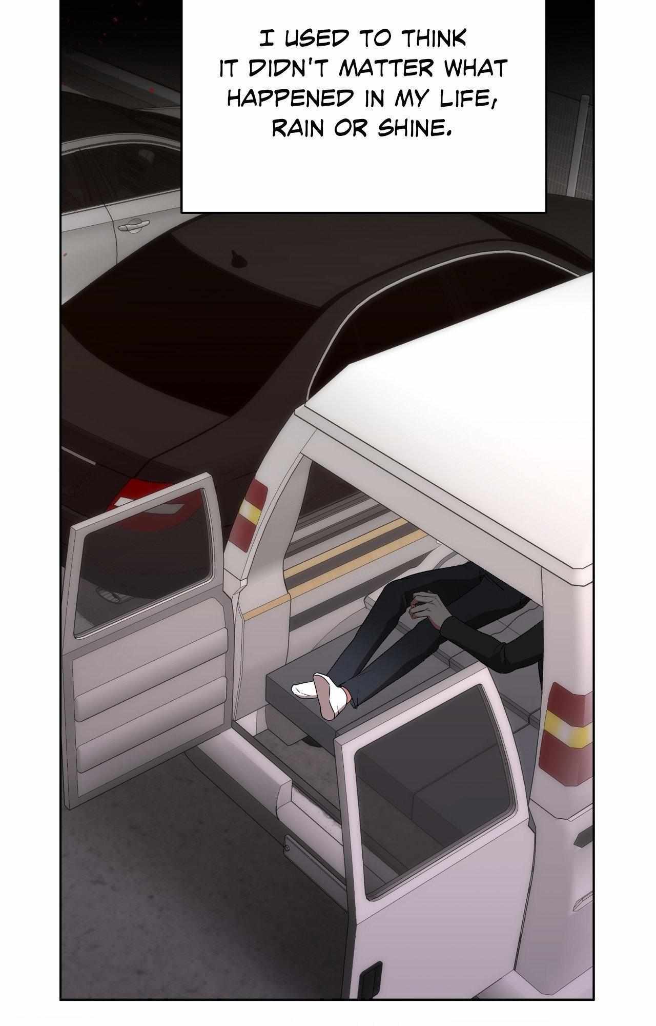 Read Devil (Yuwon) chapter 56 image 62 on Lezhin