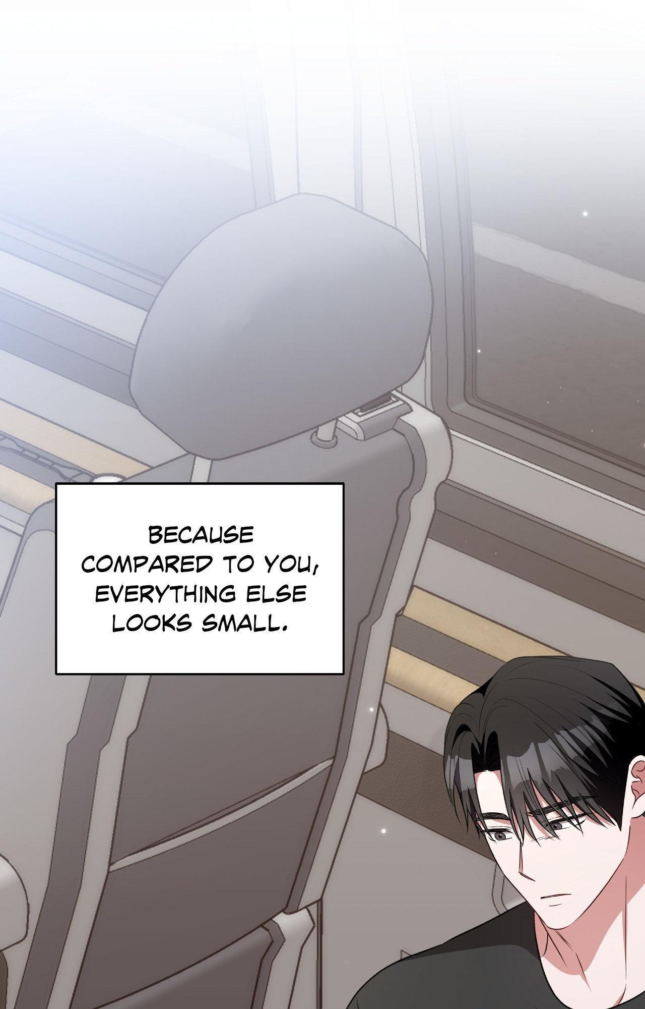 Read Devil (Yuwon) chapter 56 image 63 on Lezhin