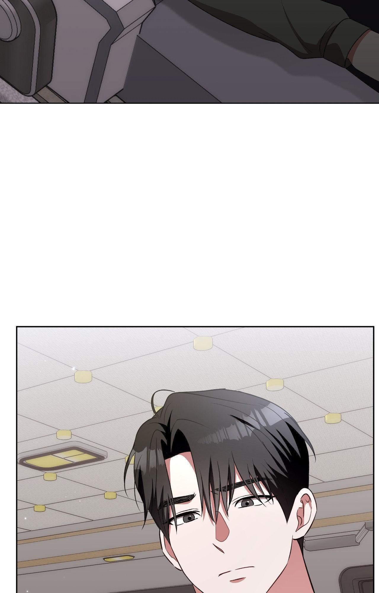 Read Devil (Yuwon) chapter 56 image 65 on Lezhin