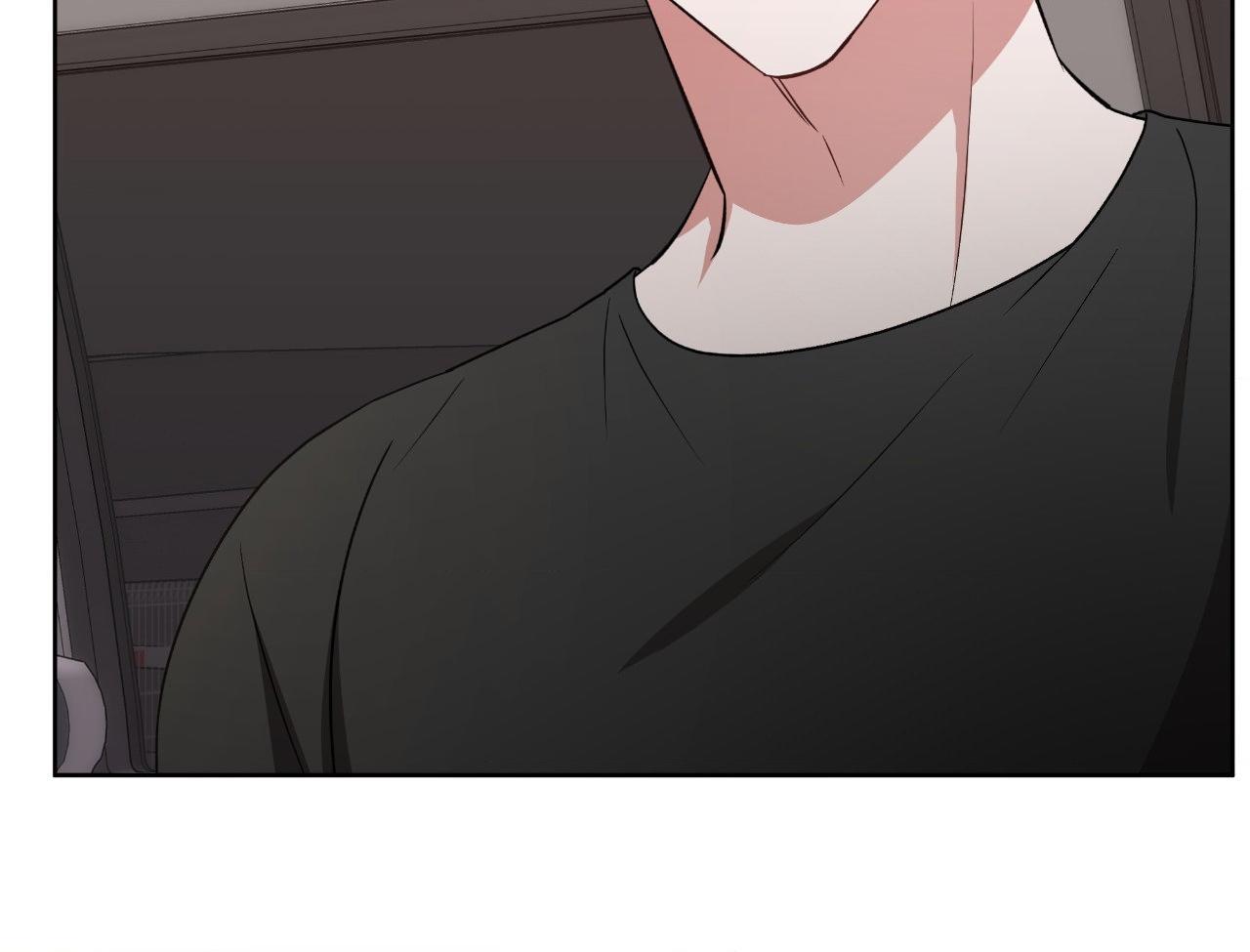 Read Devil (Yuwon) chapter 56 image 66 on Lezhin