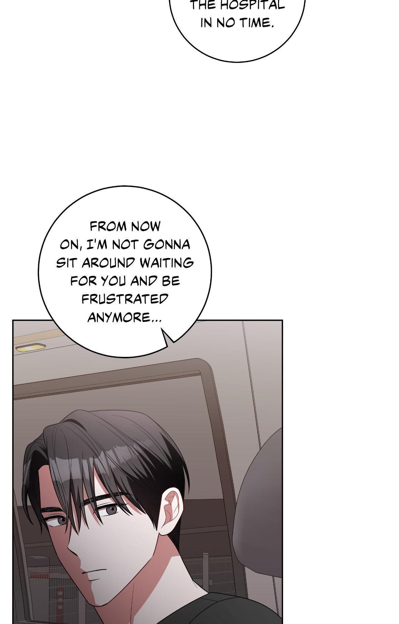 Read Devil (Yuwon) chapter 56 image 68 on Lezhin