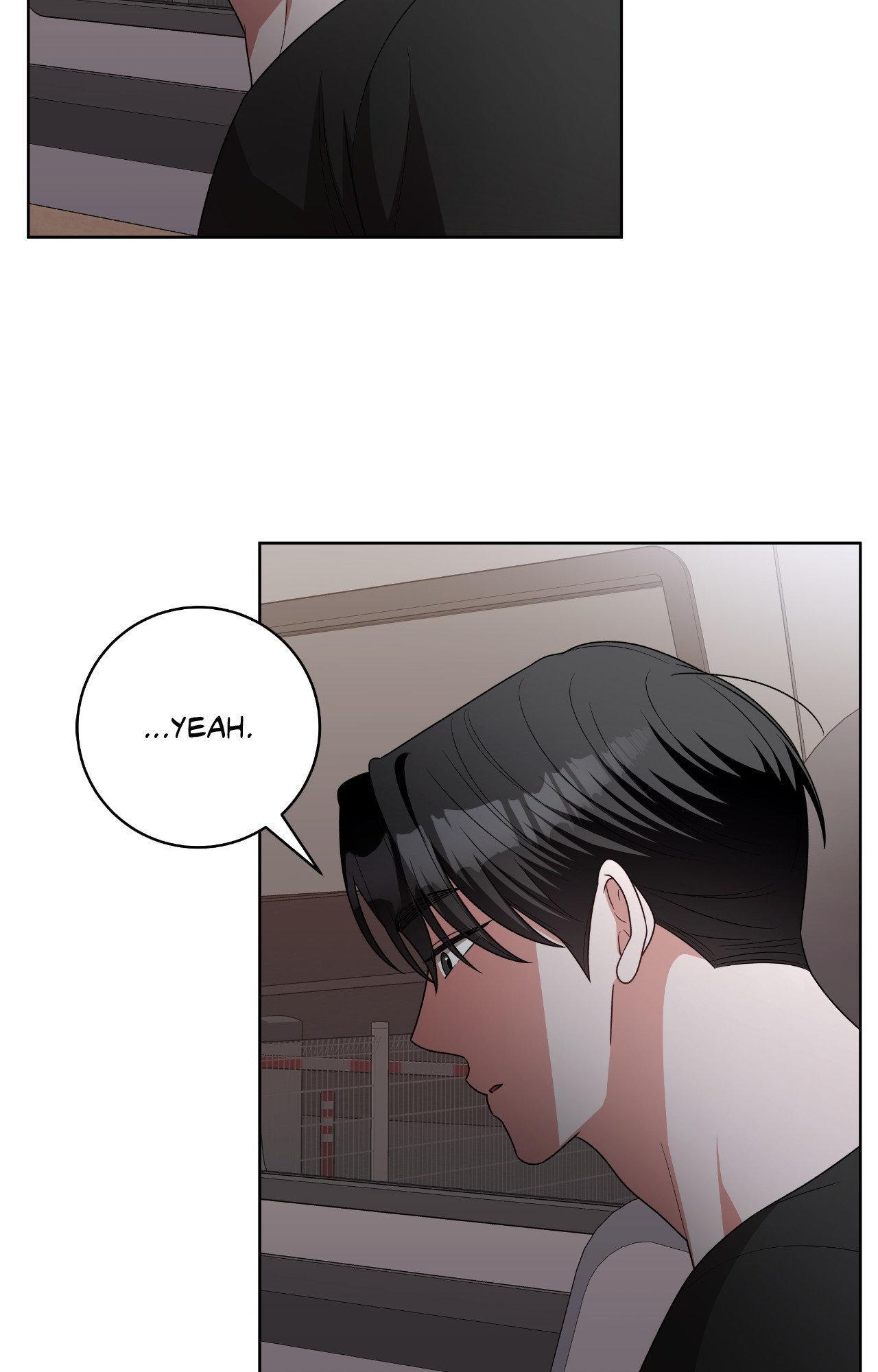 Read Devil (Yuwon) chapter 56 image 69 on Lezhin