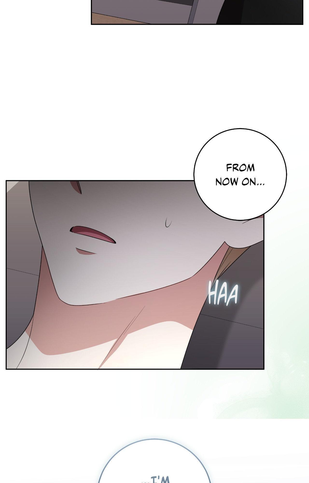 Read Devil (Yuwon) chapter 56 image 70 on Lezhin