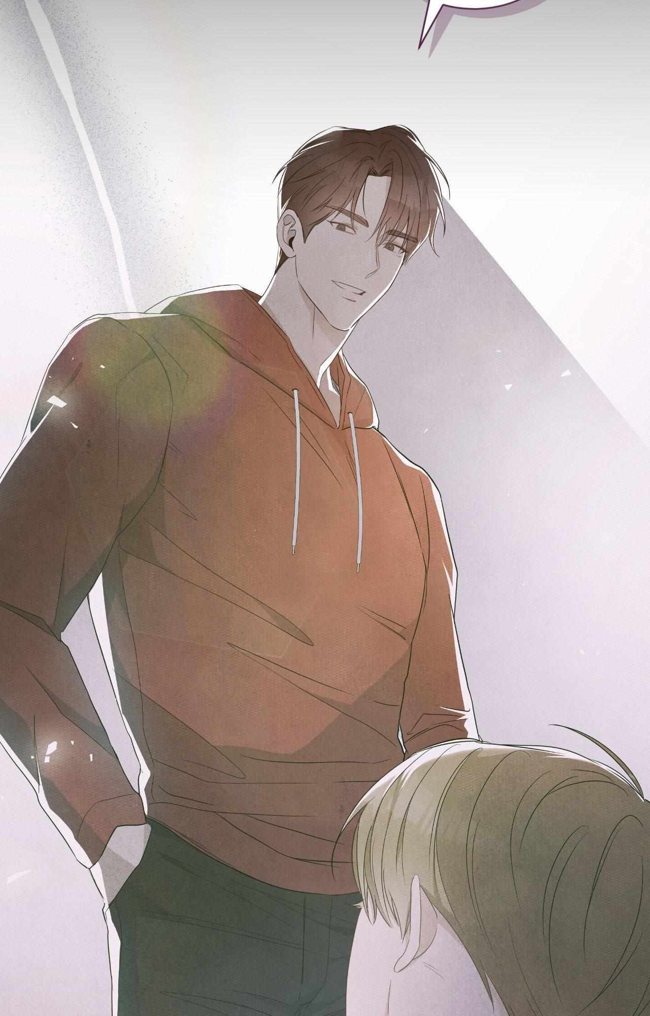 Read Devil (Yuwon) chapter 56 image 76 on Lezhin