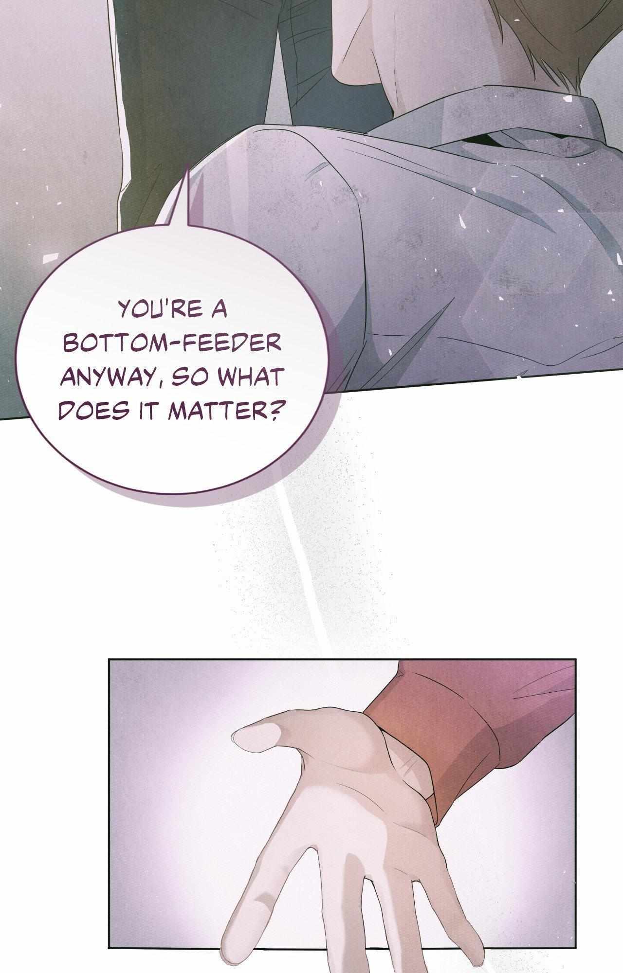 Read Devil (Yuwon) chapter 56 image 77 on Lezhin