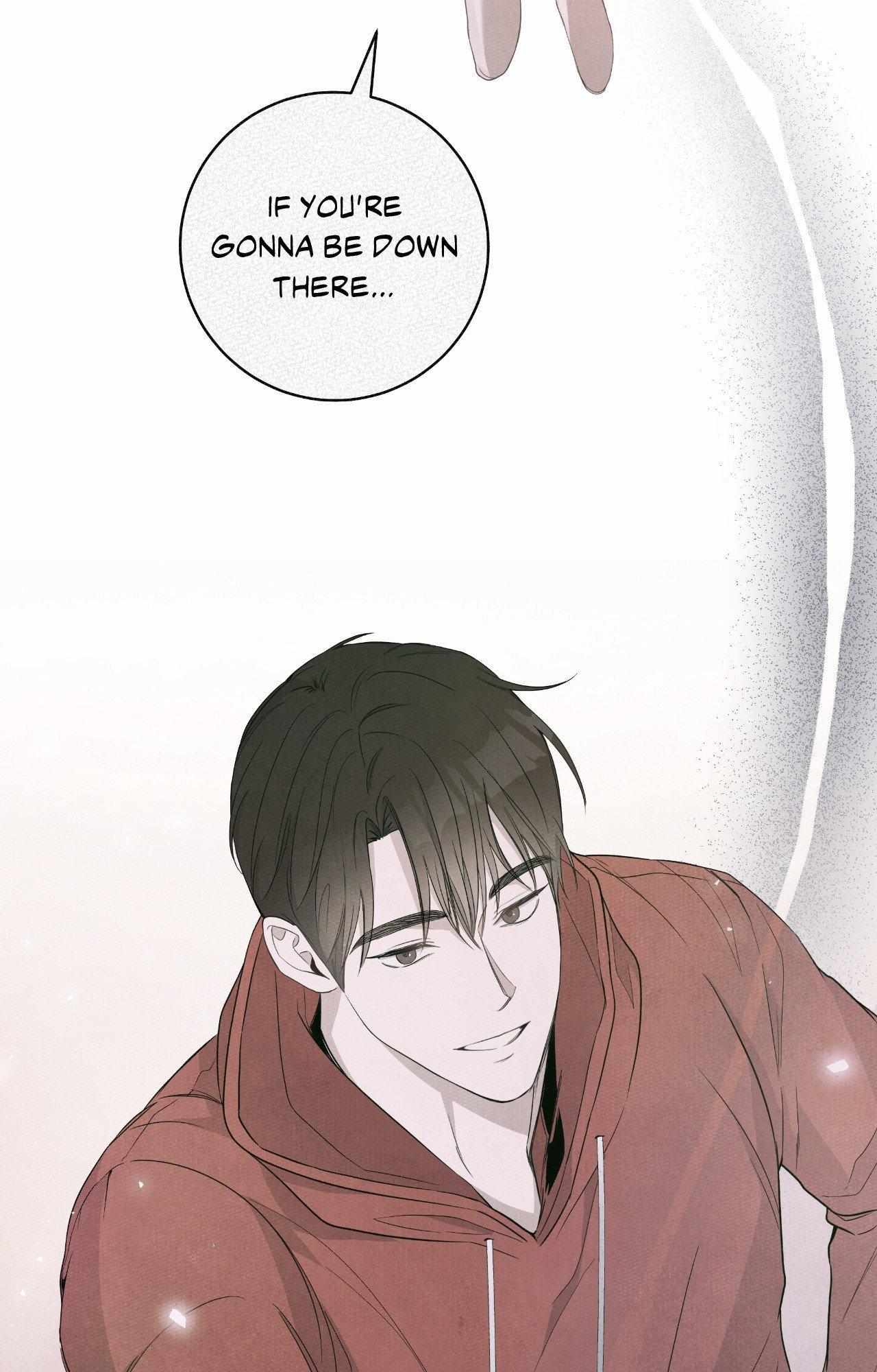 Read Devil (Yuwon) chapter 56 image 78 on Lezhin