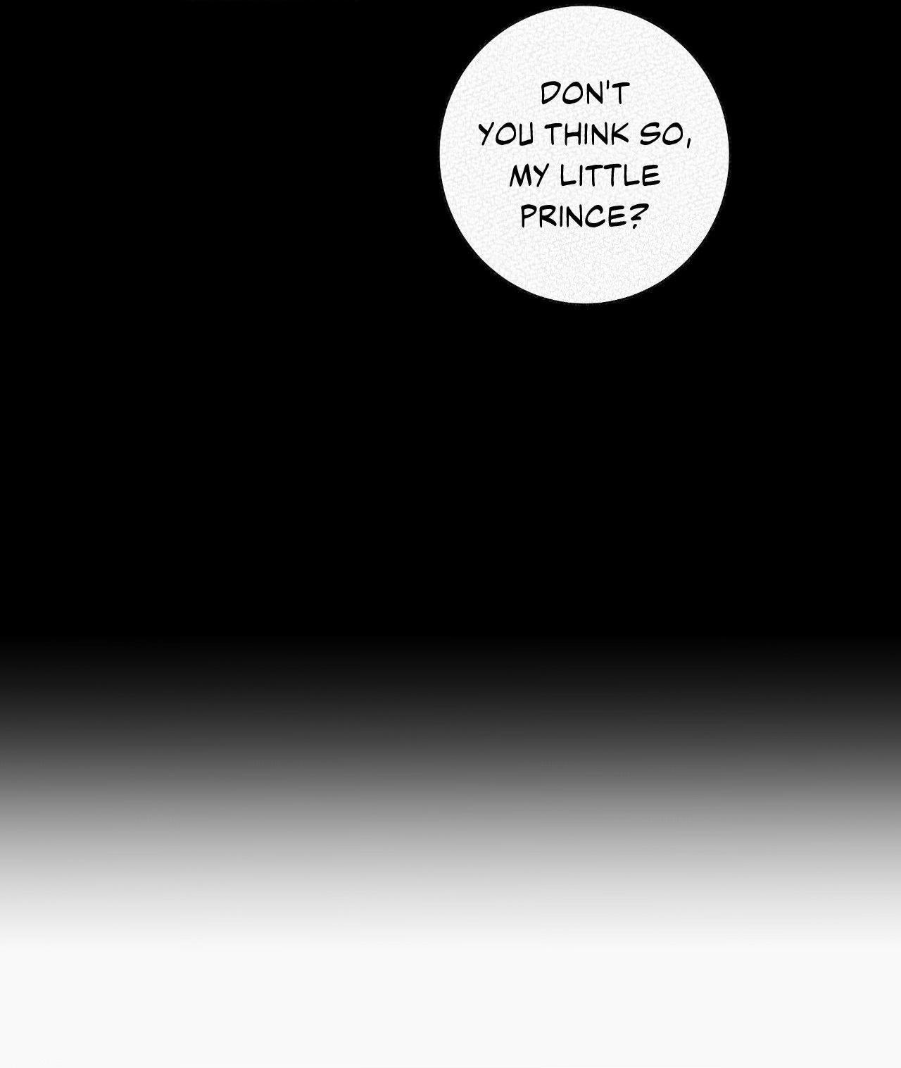 Read Devil (Yuwon) chapter 56 image 80 on Lezhin