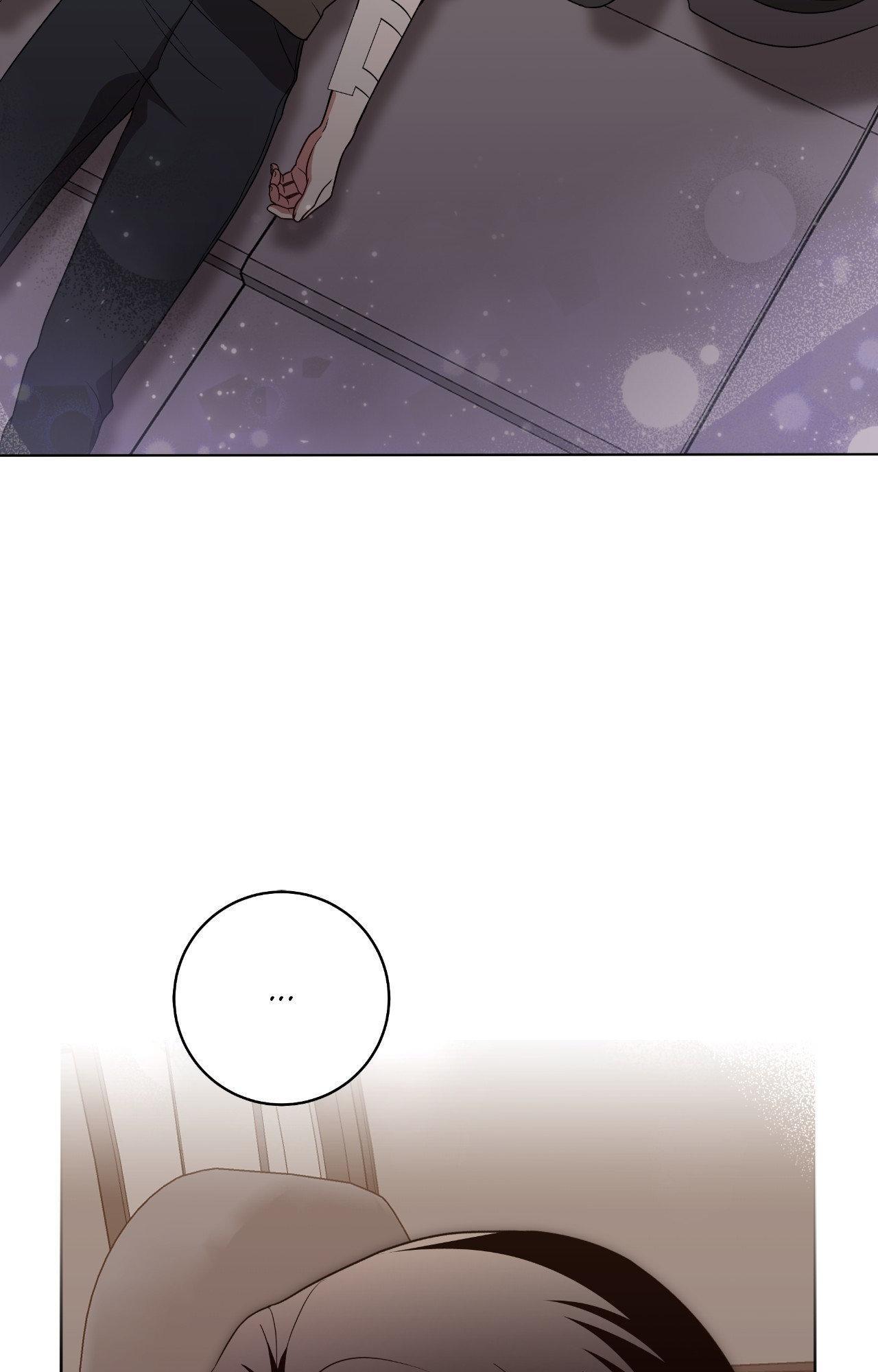 Read Devil (Yuwon) chapter 56 image 82 on Lezhin