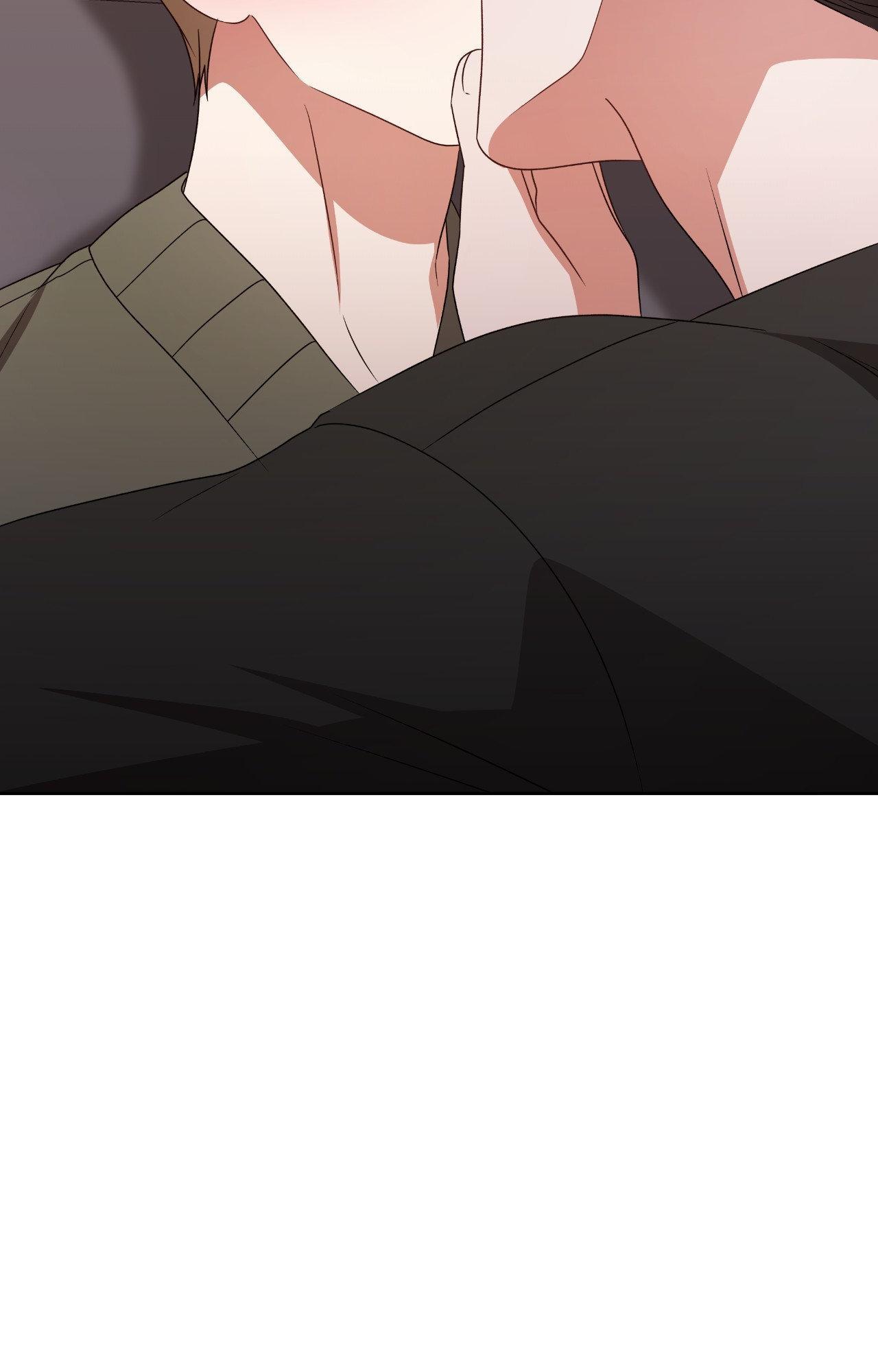 Read Devil (Yuwon) chapter 56 image 86 on Lezhin