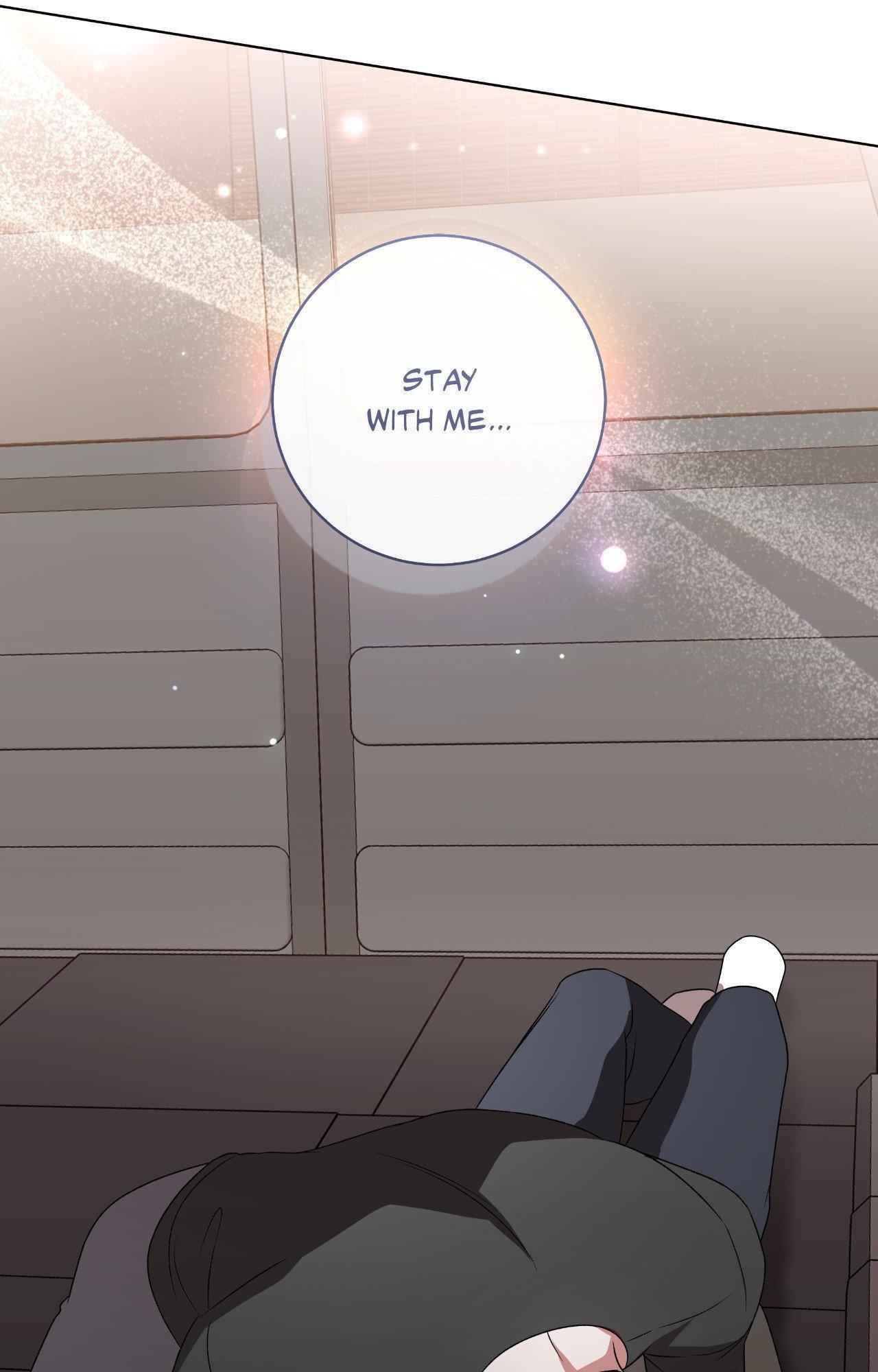 Read Devil (Yuwon) chapter 56 image 87 on Lezhin