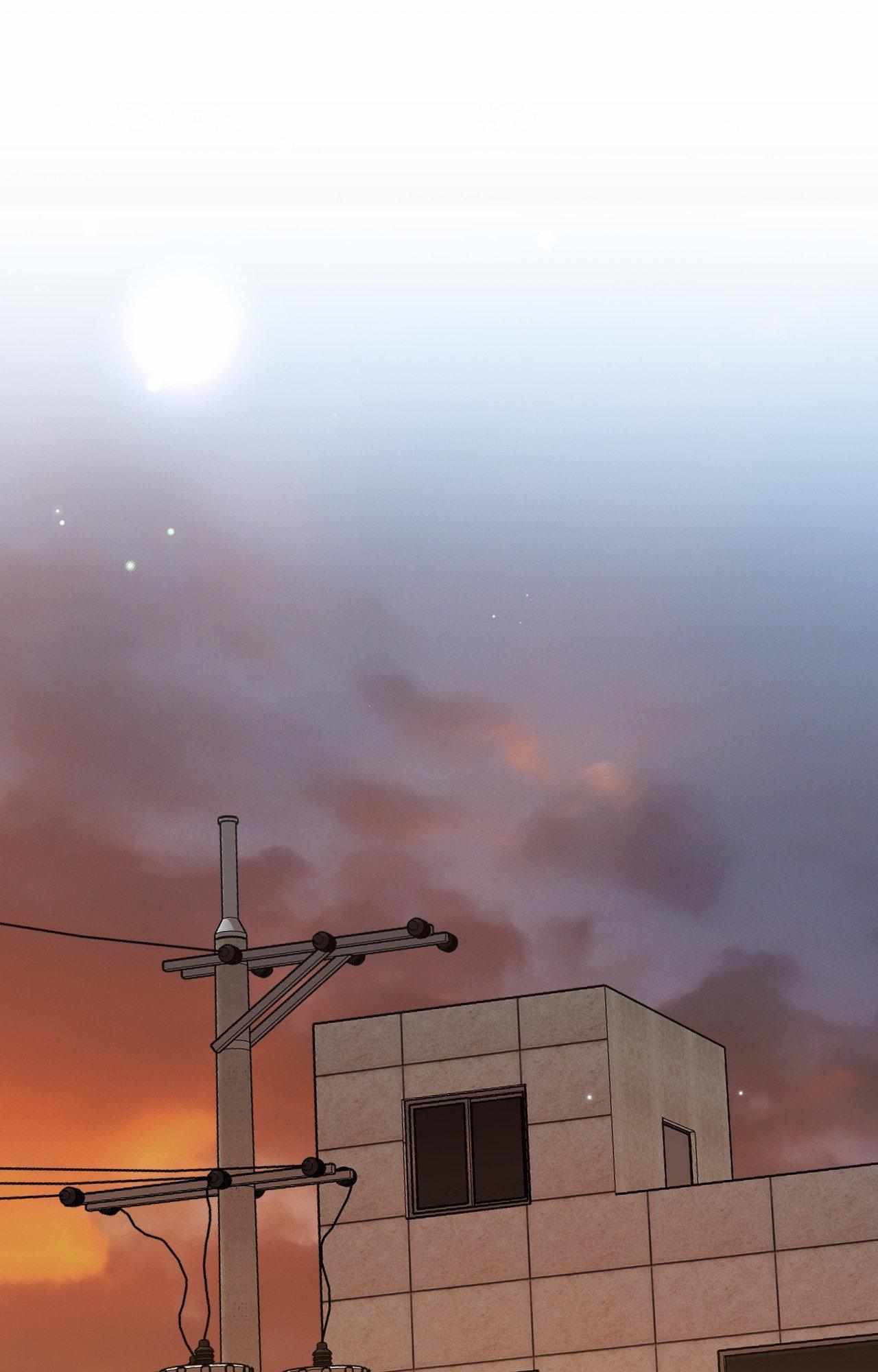 Read Devil (Yuwon) chapter 56 image 90 on Lezhin