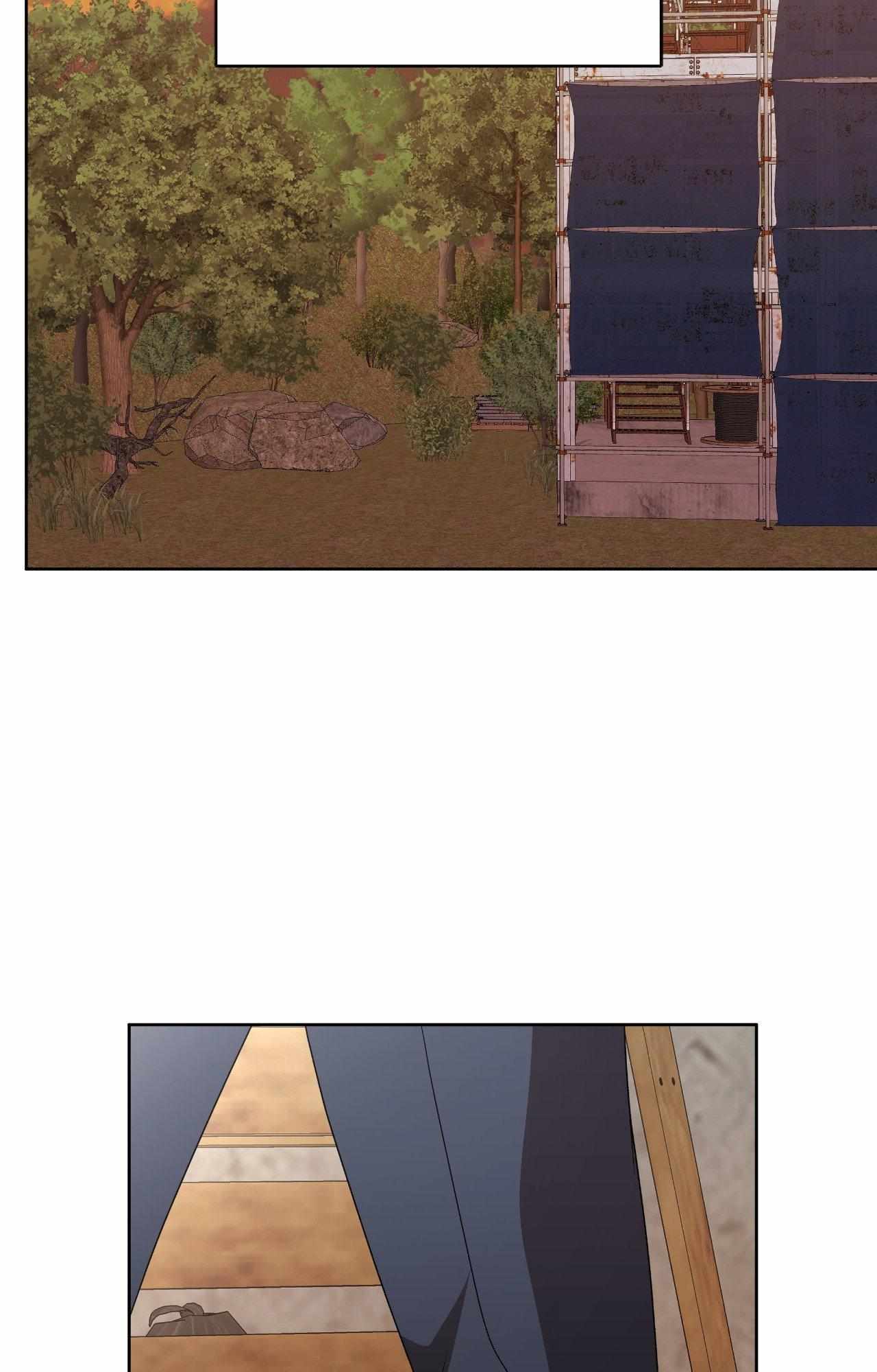 Read Devil (Yuwon) chapter 56 image 94 on Lezhin