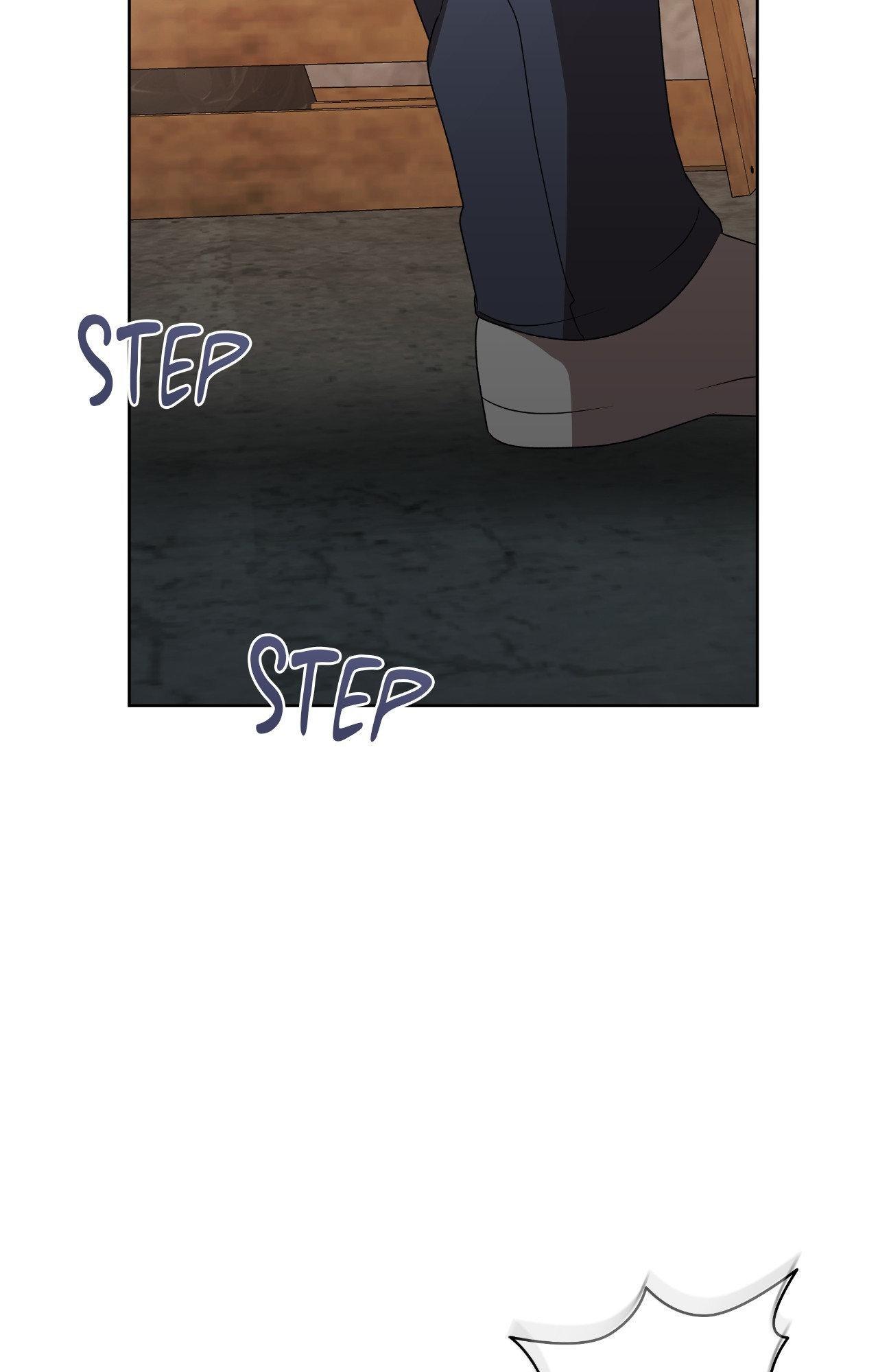 Read Devil (Yuwon) chapter 56 image 95 on Lezhin