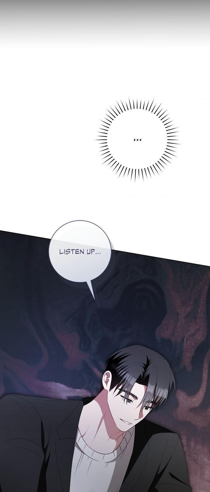 Read Devil (Yuwon) chapter 57 image 1 on Lezhin