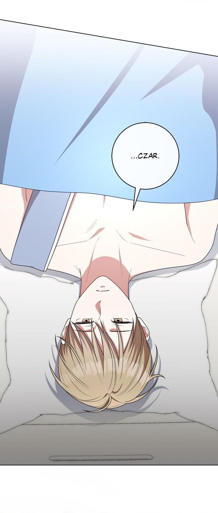 Read Devil (Yuwon) chapter 57 image 20 on Lezhin