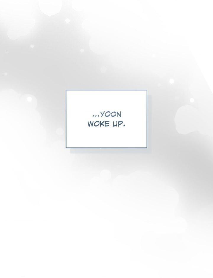 Read Devil (Yuwon) chapter 57 image 21 on Lezhin