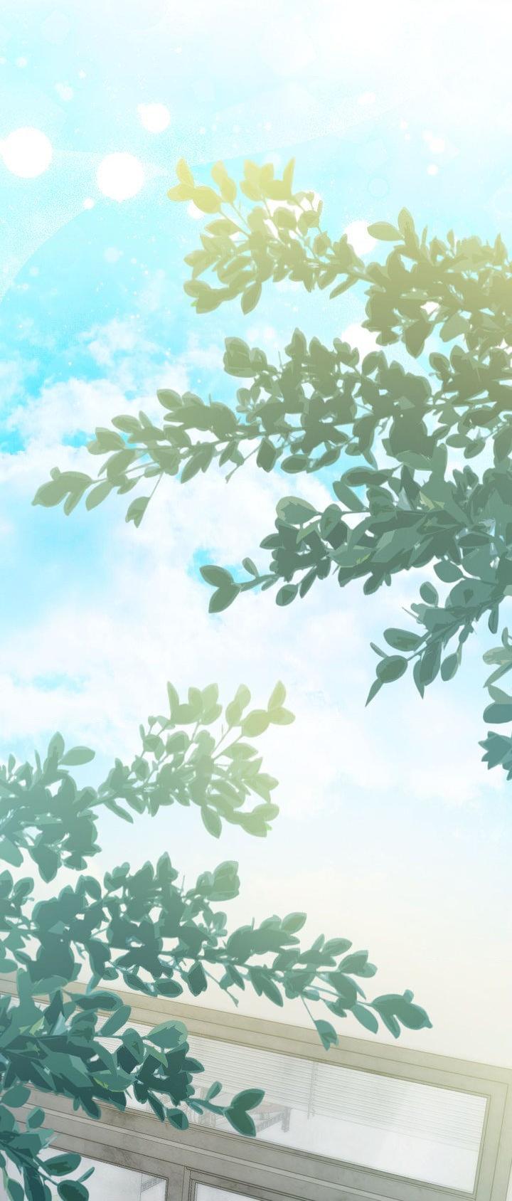 Read Devil (Yuwon) chapter 57 image 25 on Lezhin