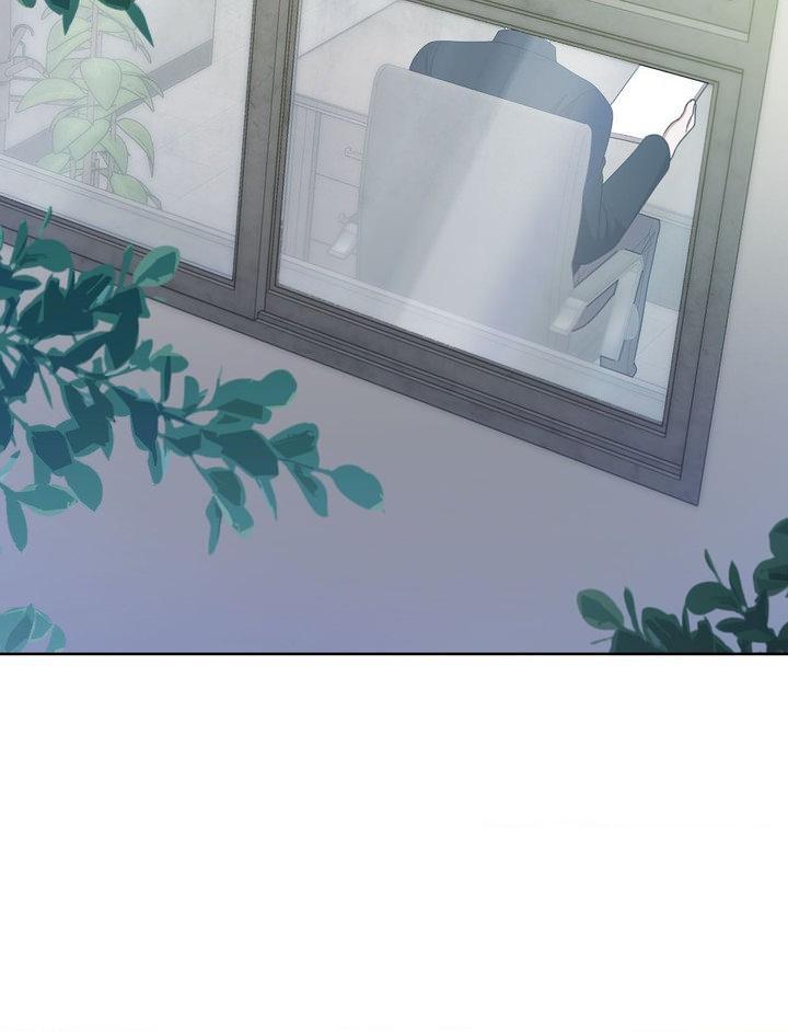 Read Devil (Yuwon) chapter 57 image 26 on Lezhin
