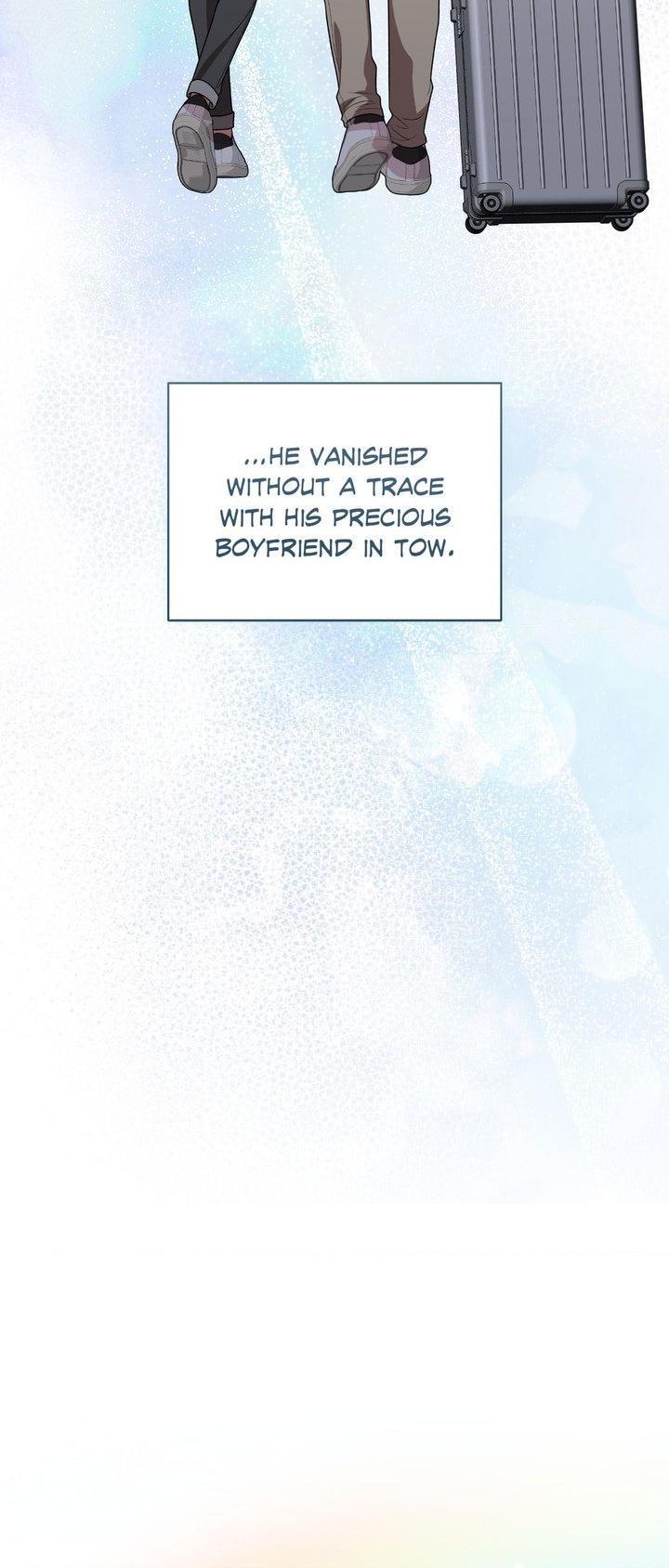 Read Devil (Yuwon) chapter 57 image 30 on Lezhin