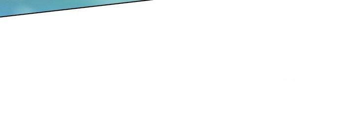 Read Devil (Yuwon) chapter 57 image 32 on Lezhin