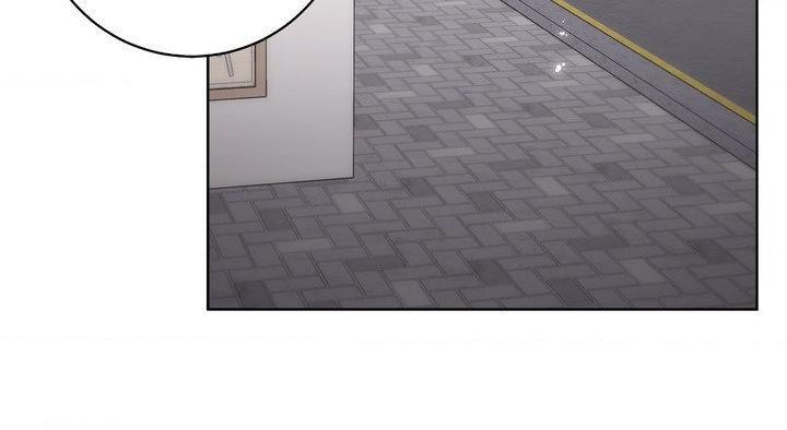 Read Devil (Yuwon) chapter 57 image 43 on Lezhin