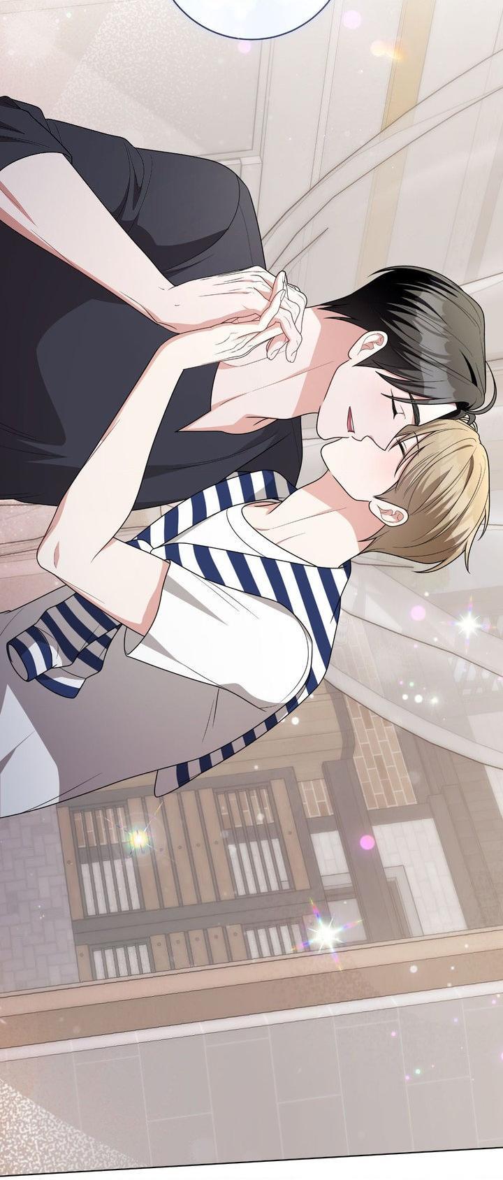 Read Devil (Yuwon) chapter 57 image 48 on Lezhin